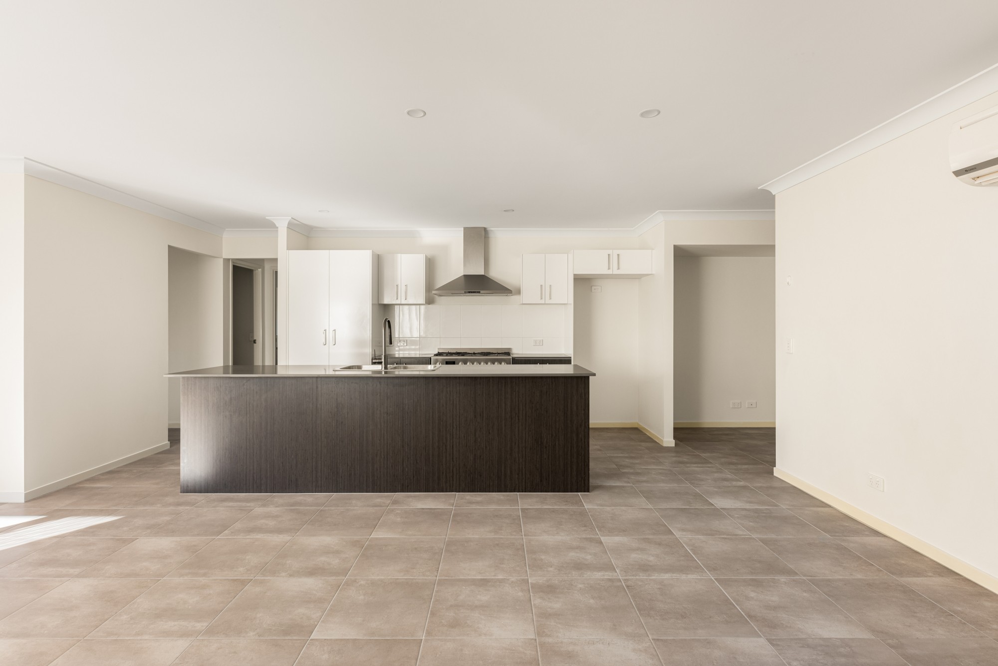 2 Koda Street, Burpengary East, QLD 4505