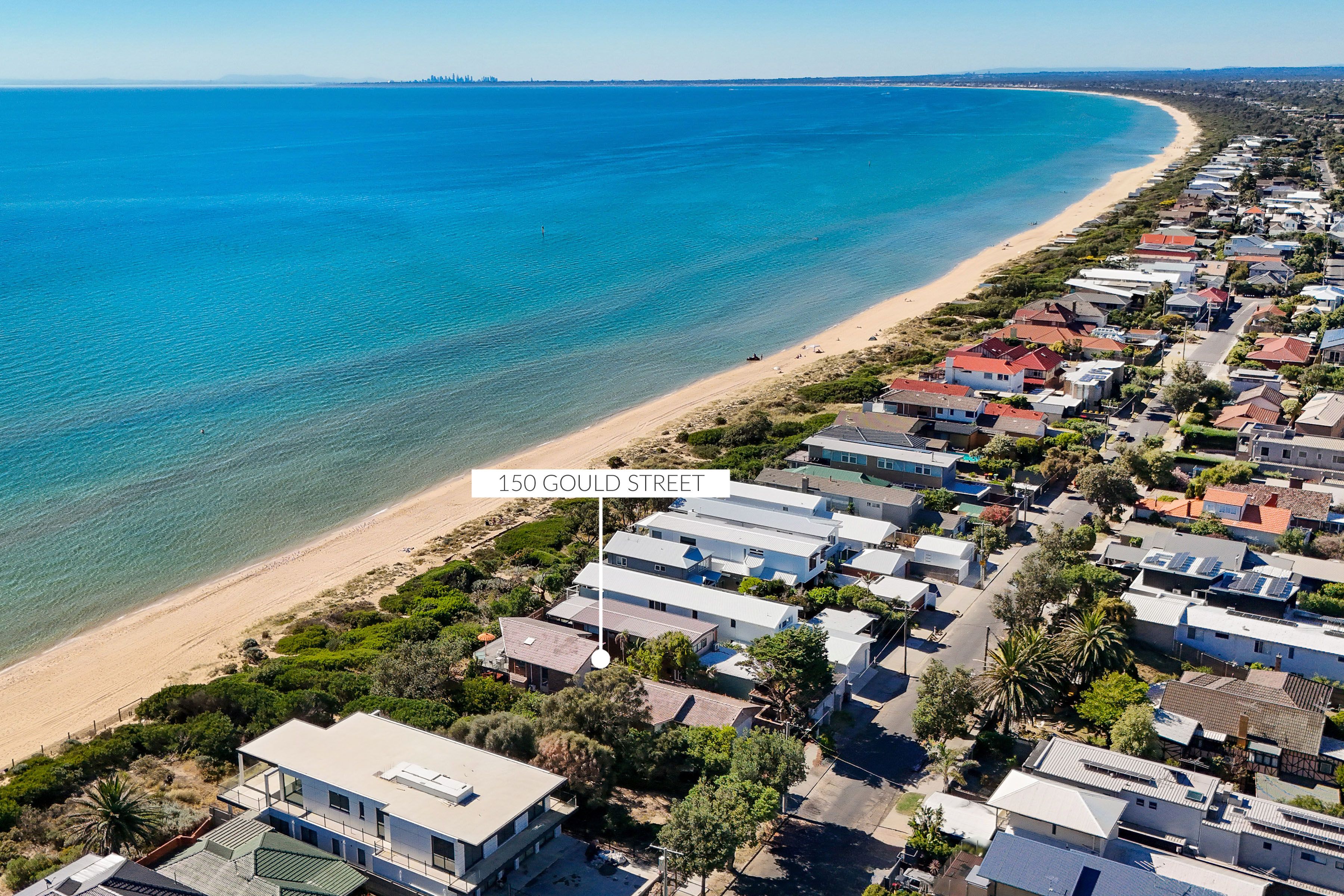 150 Gould Street, Frankston, VIC 3199