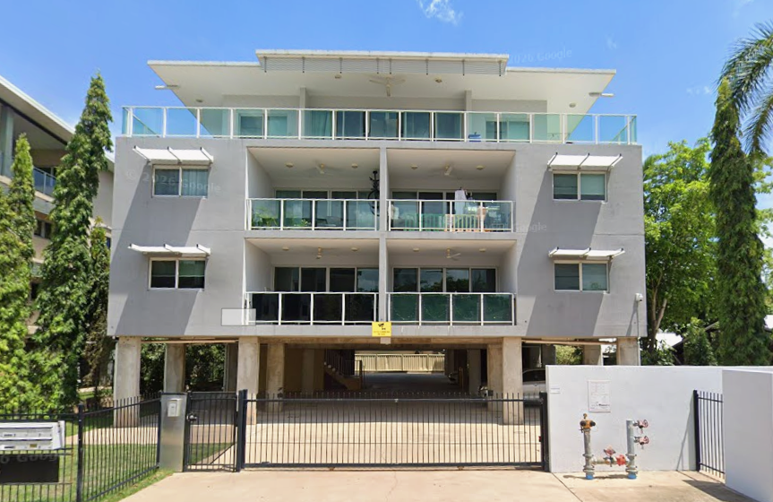 6/22 Sergison Circuit — photo 13 of 13