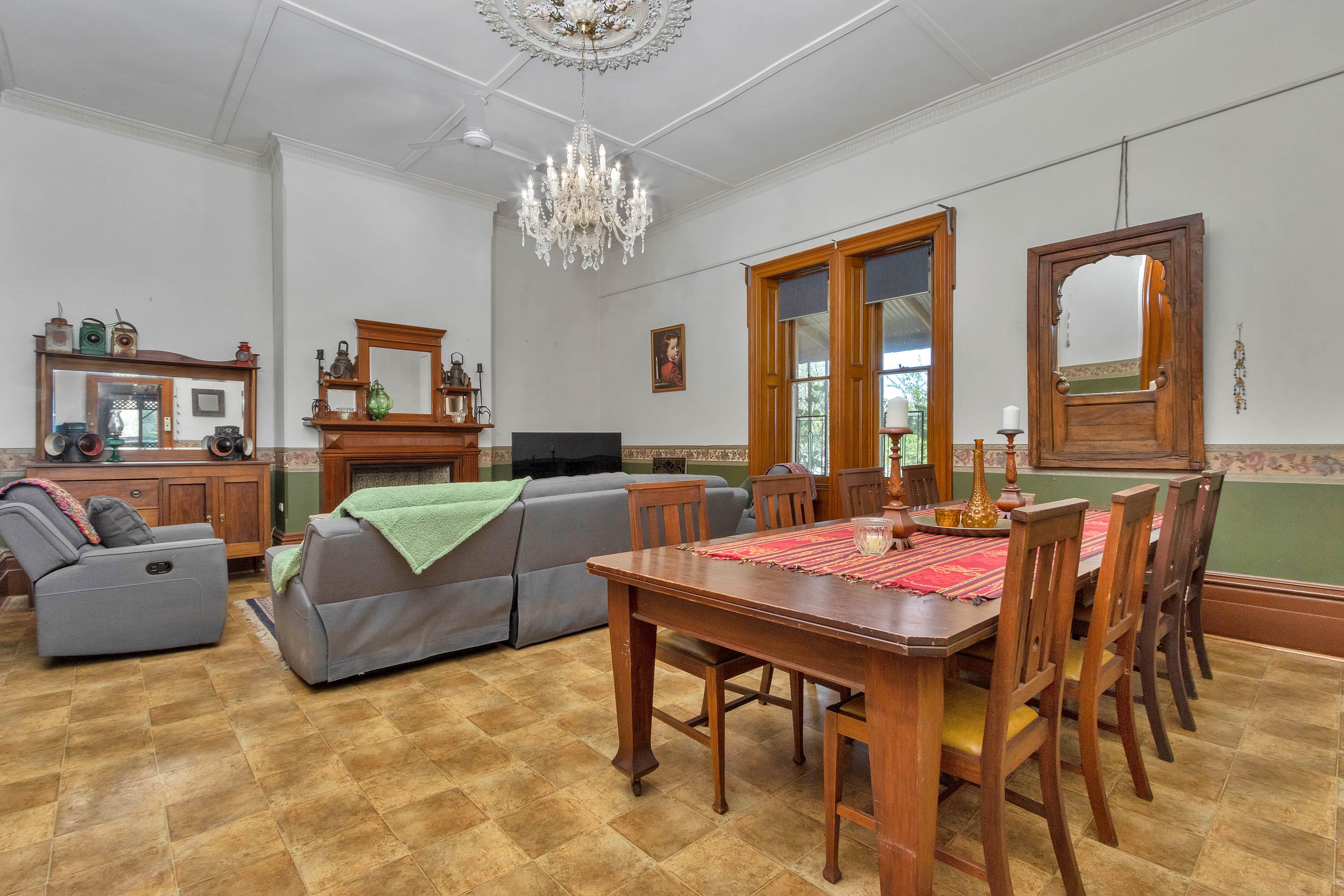 4/Lot 23 Coventry Road, Munno Para Downs, SA 5115