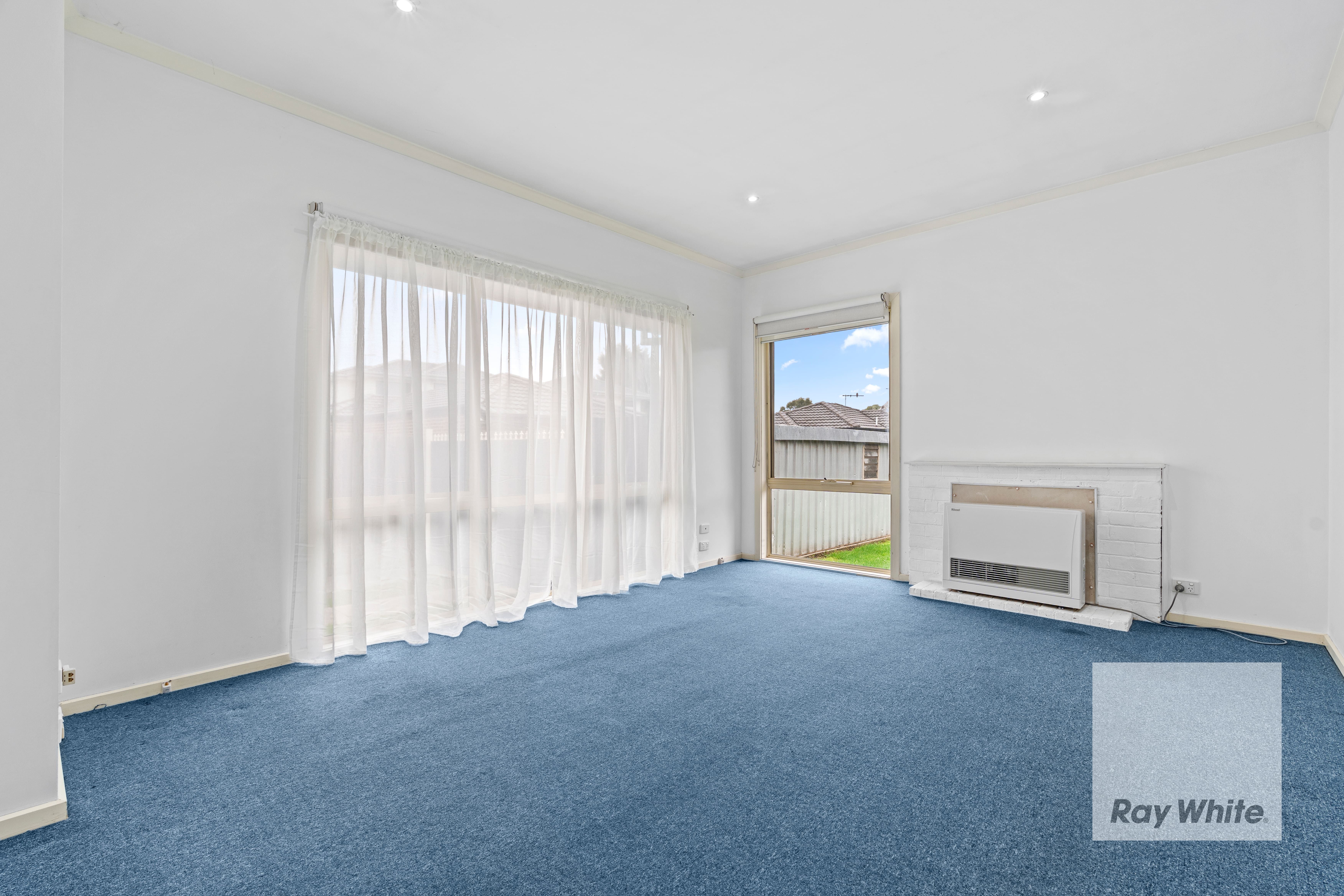 18 Goulburn Avenue, Reservoir, VIC 3073