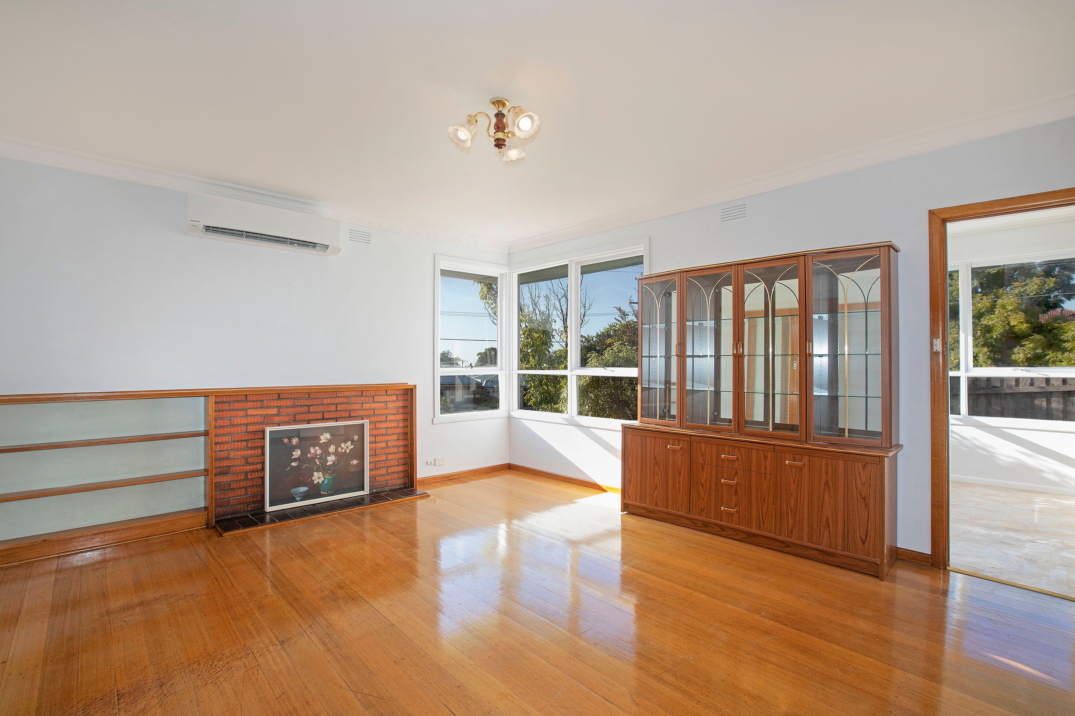 8 Bailey Street, Belmont, VIC 3216