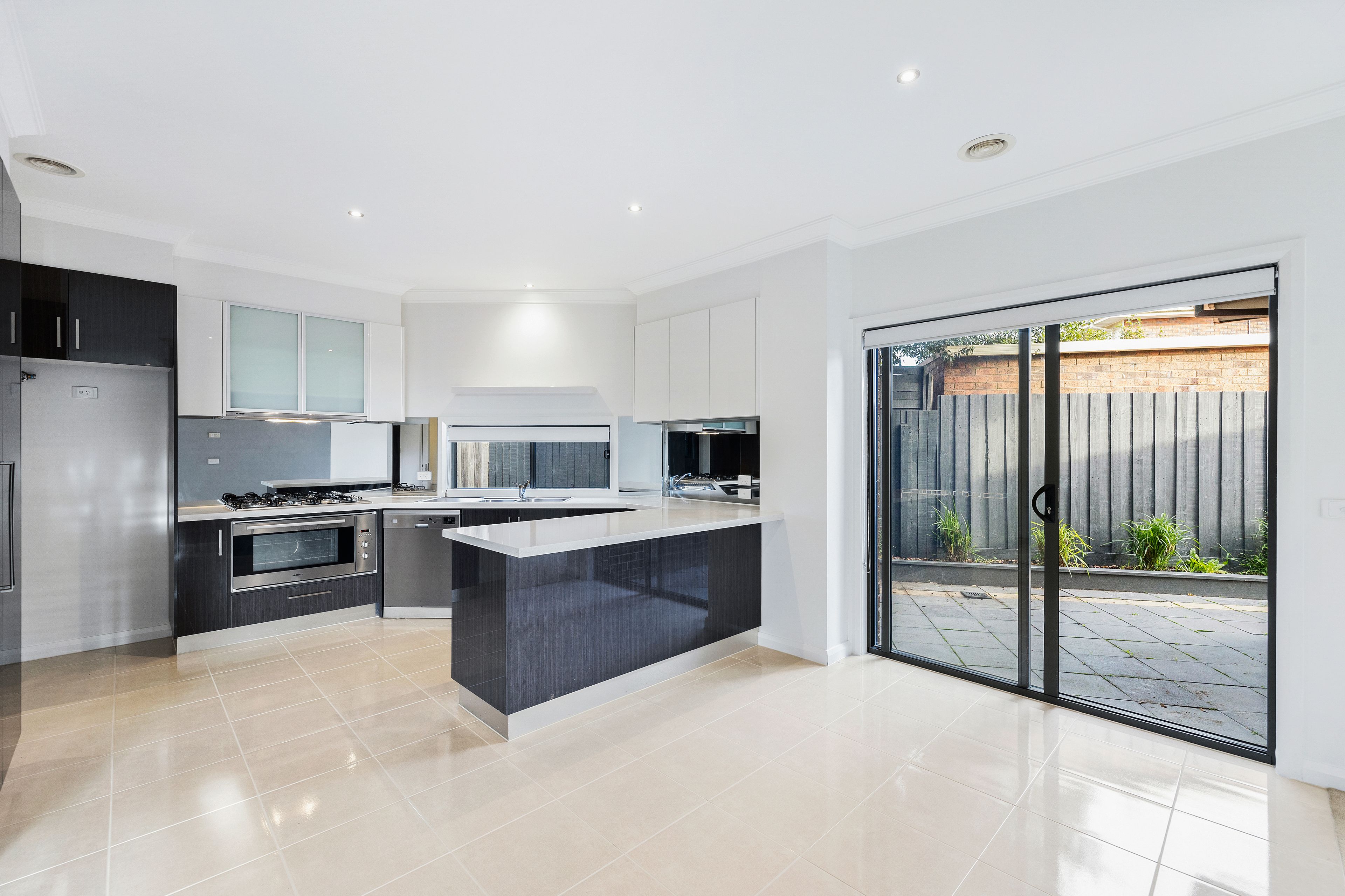 3/2 Banksia Court, Bayswater, VIC 3153