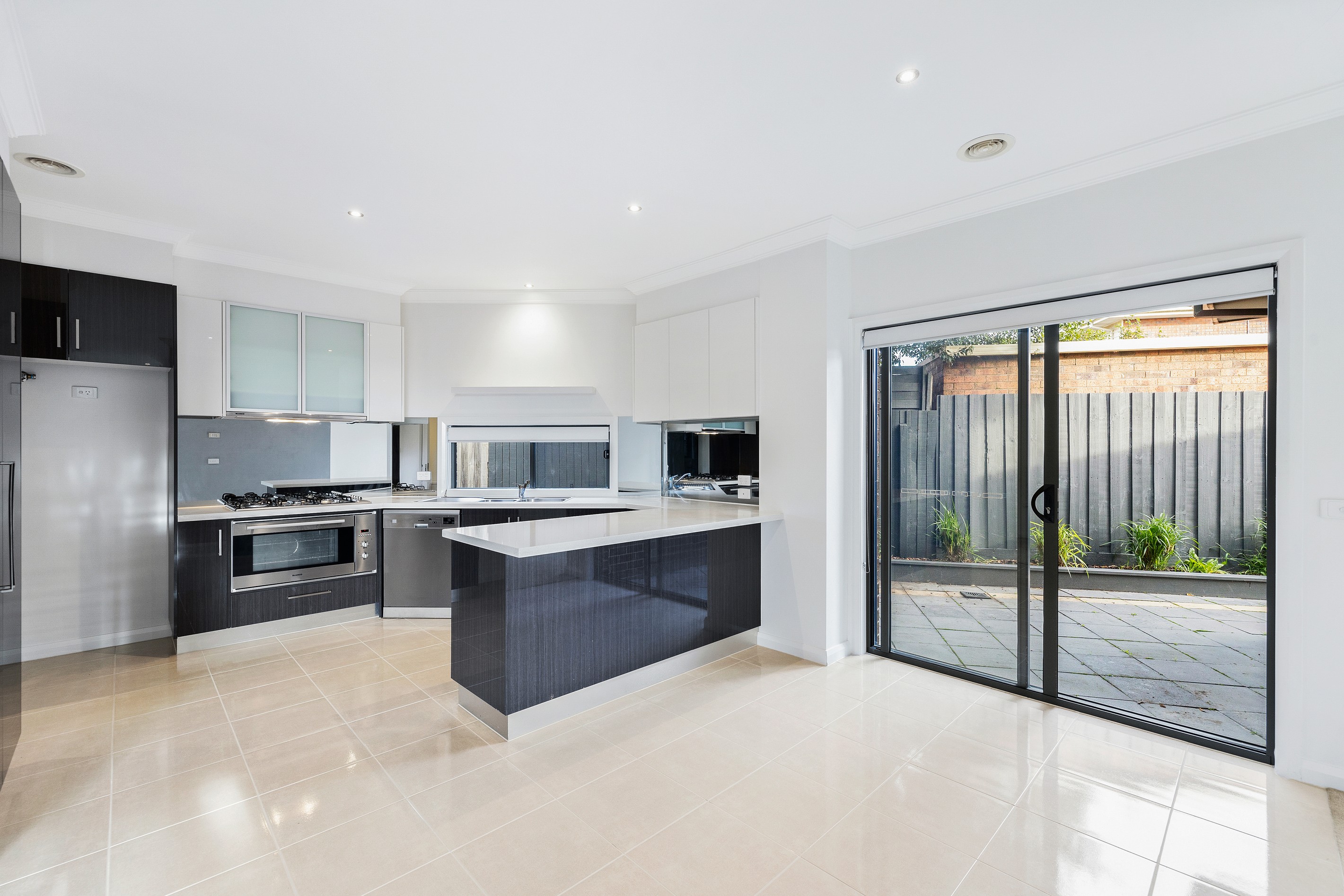 3/2 Banksia Court, Bayswater, VIC 3153