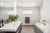 44A Alverston Street photo 12