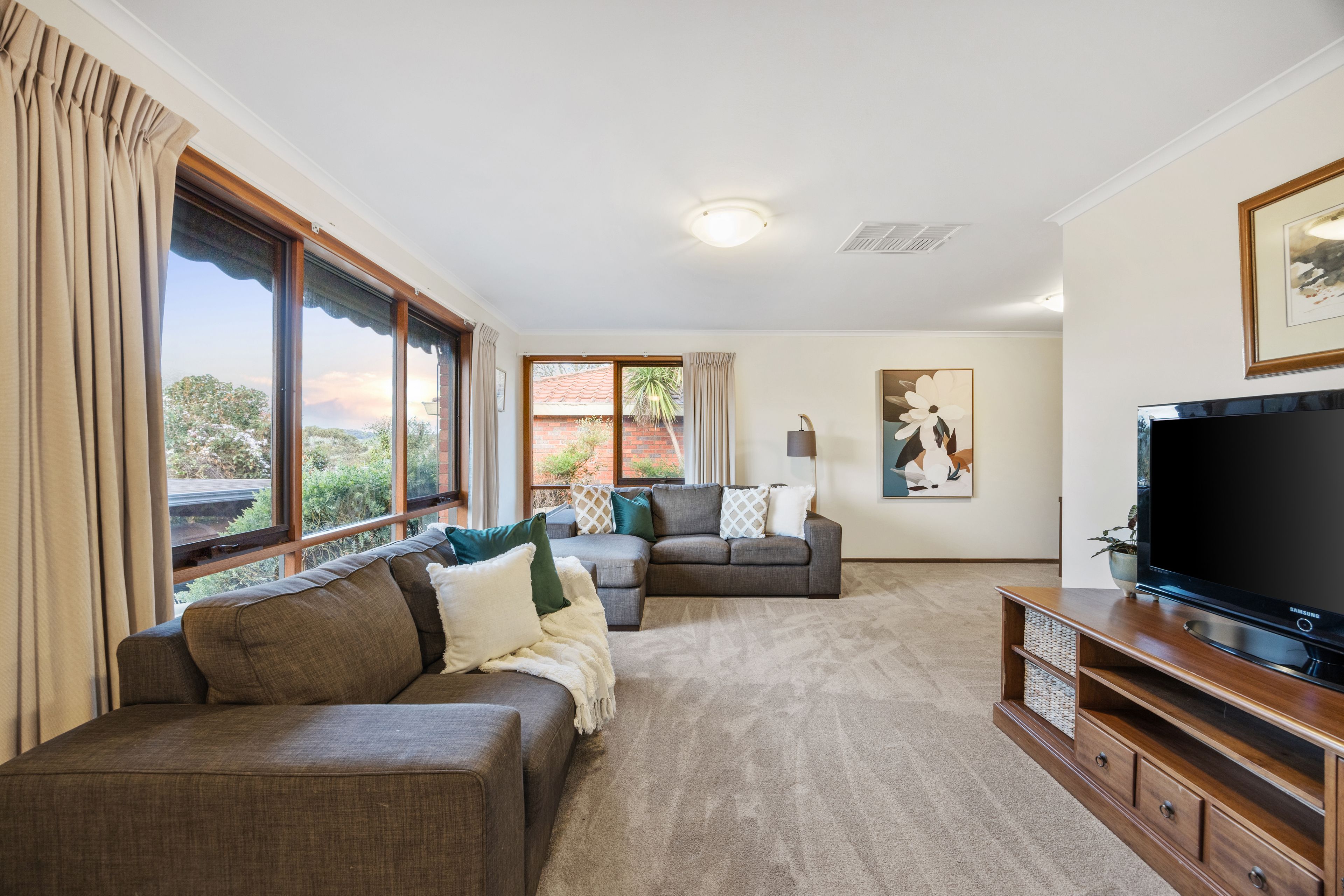 41 Arcadia Way, Eltham North, VIC 3095