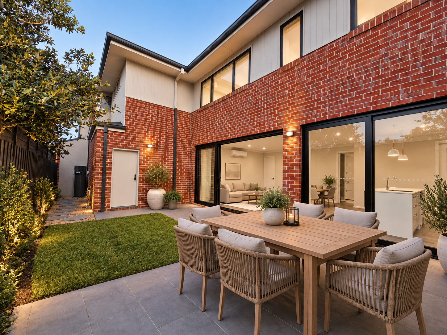 1-3/3 Mccurdy Road — photo from Ray White Highton