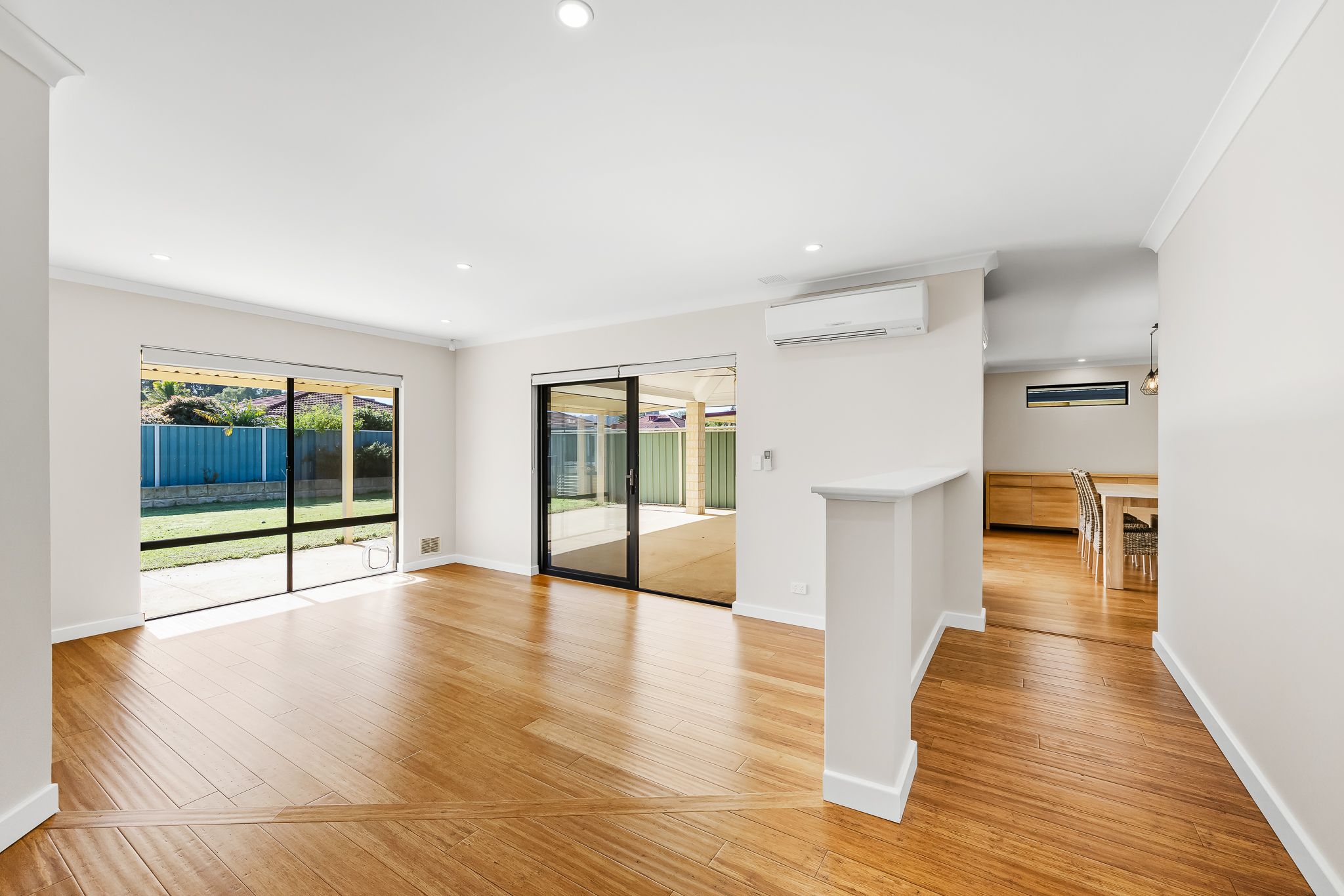 7 Sapphire Way — photo 7 of 22