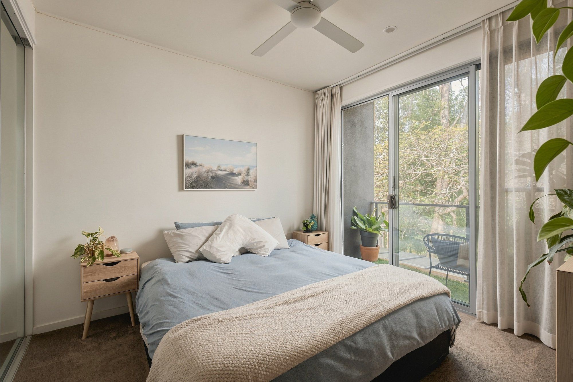 3/65 Ashmore Street — photo 7 of 10