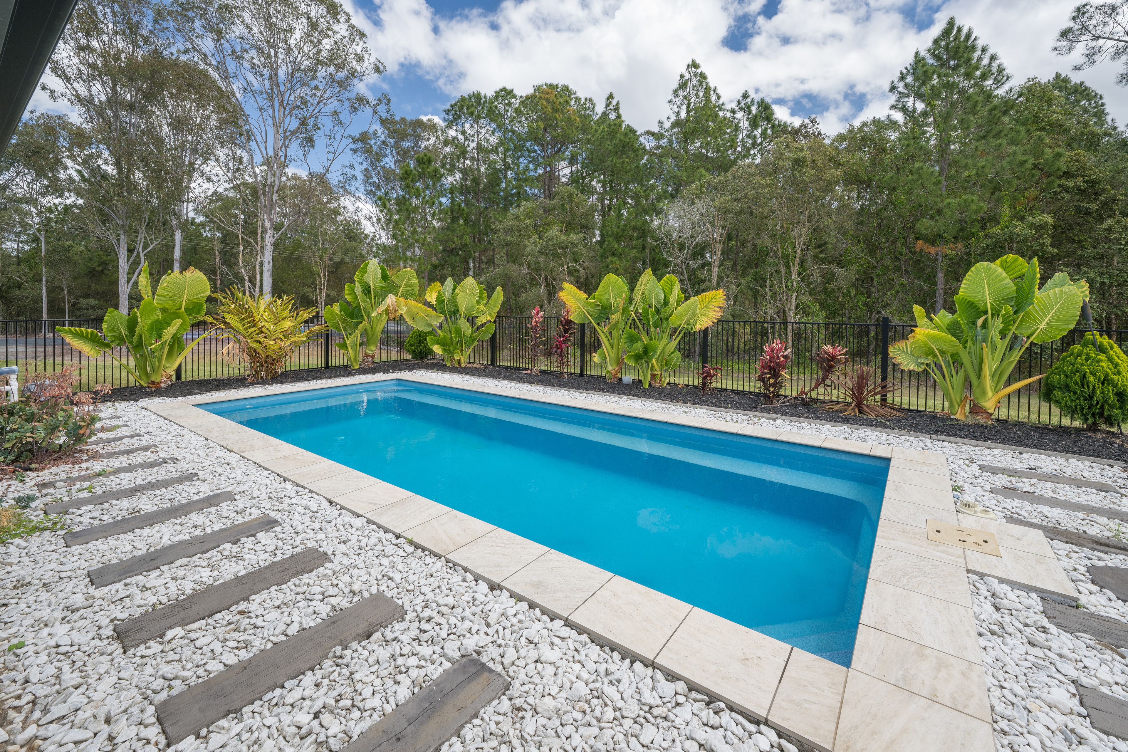 42 Breadsell Drive — photo 6 of 19