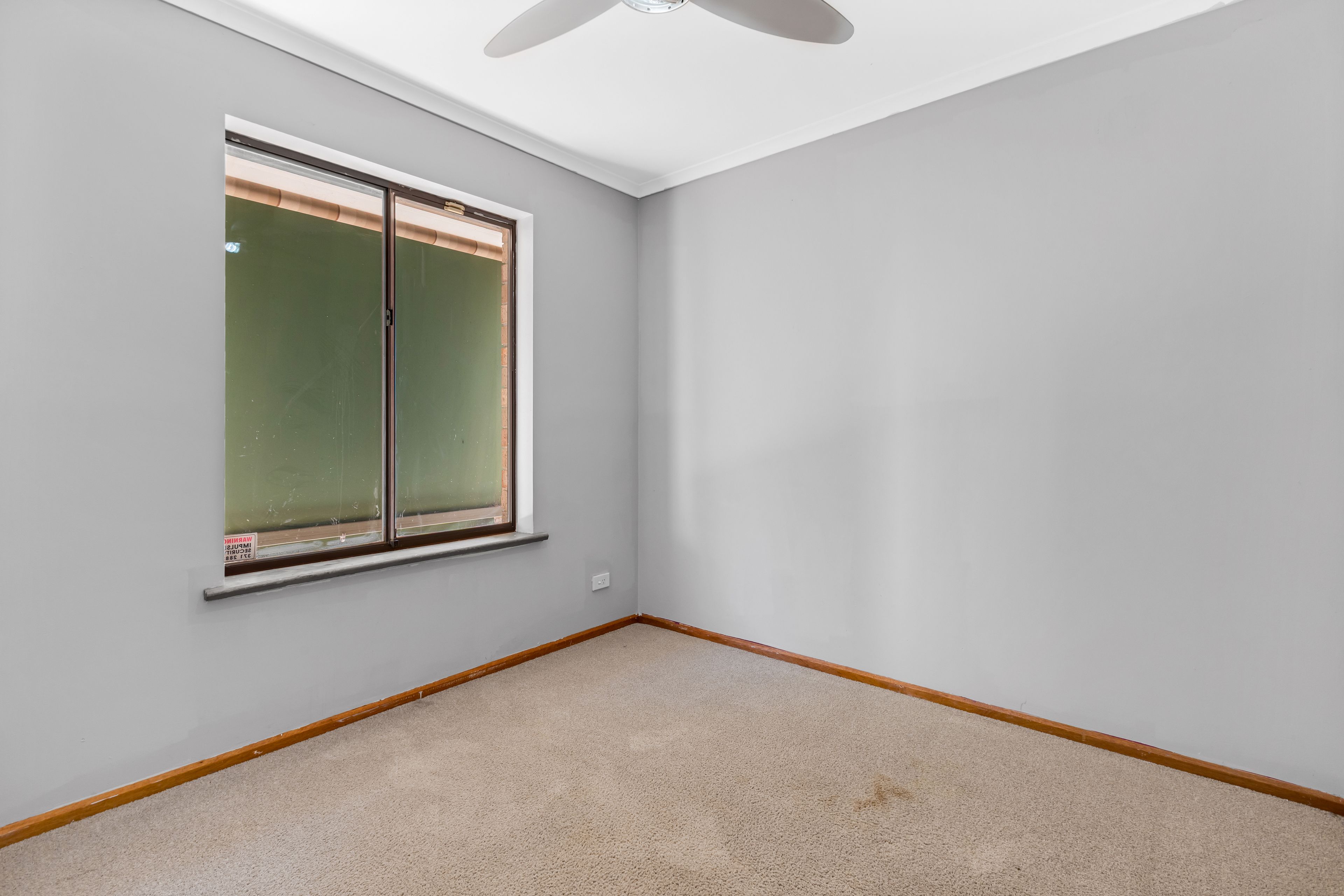 55 Washington Drive — photo 18 of 25