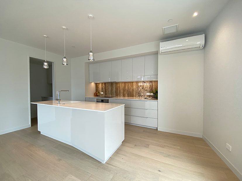 L1/223 Greenlane West, Epsom, Auckland City