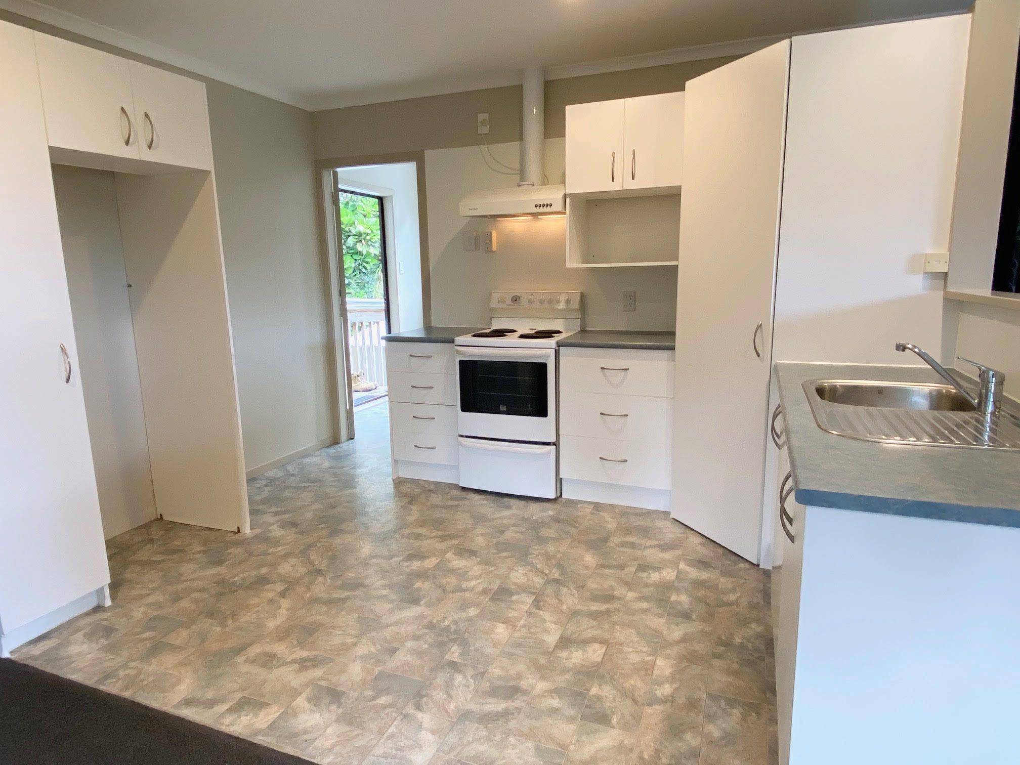 235B Rocky Cutting Road, Papamoa, Tauranga City
