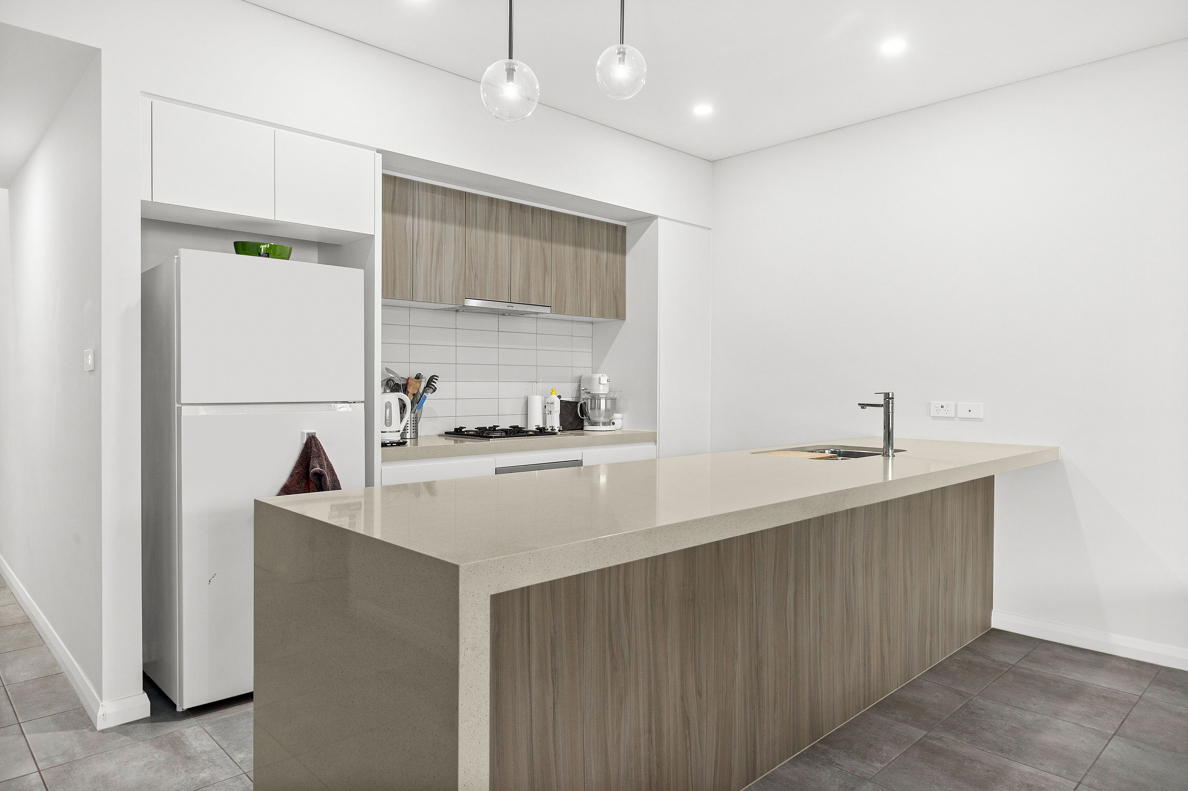 7 Jacana Lane, Shell Cove, NSW 2529