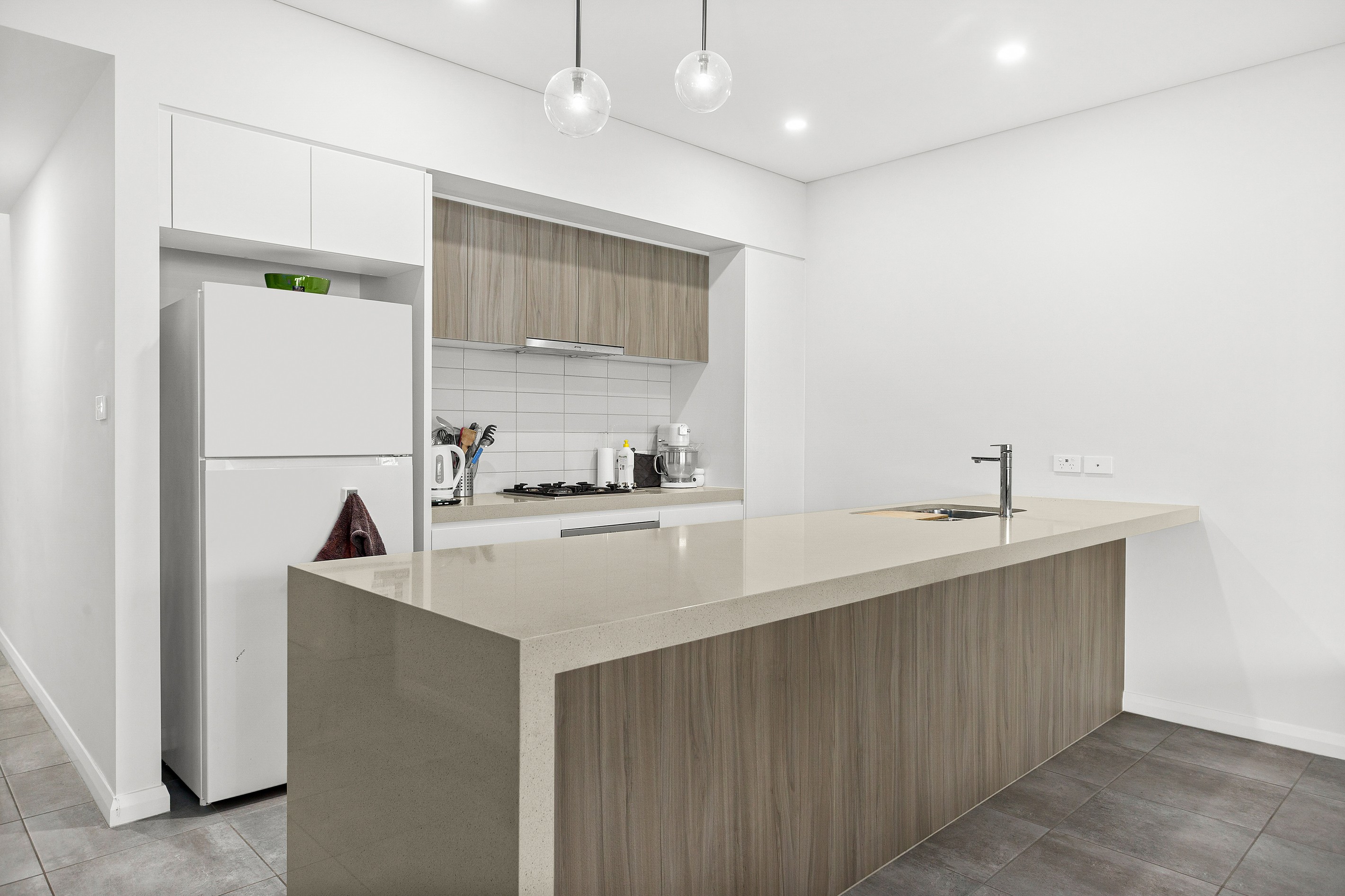 7 Jacana Lane, Shell Cove, NSW 2529