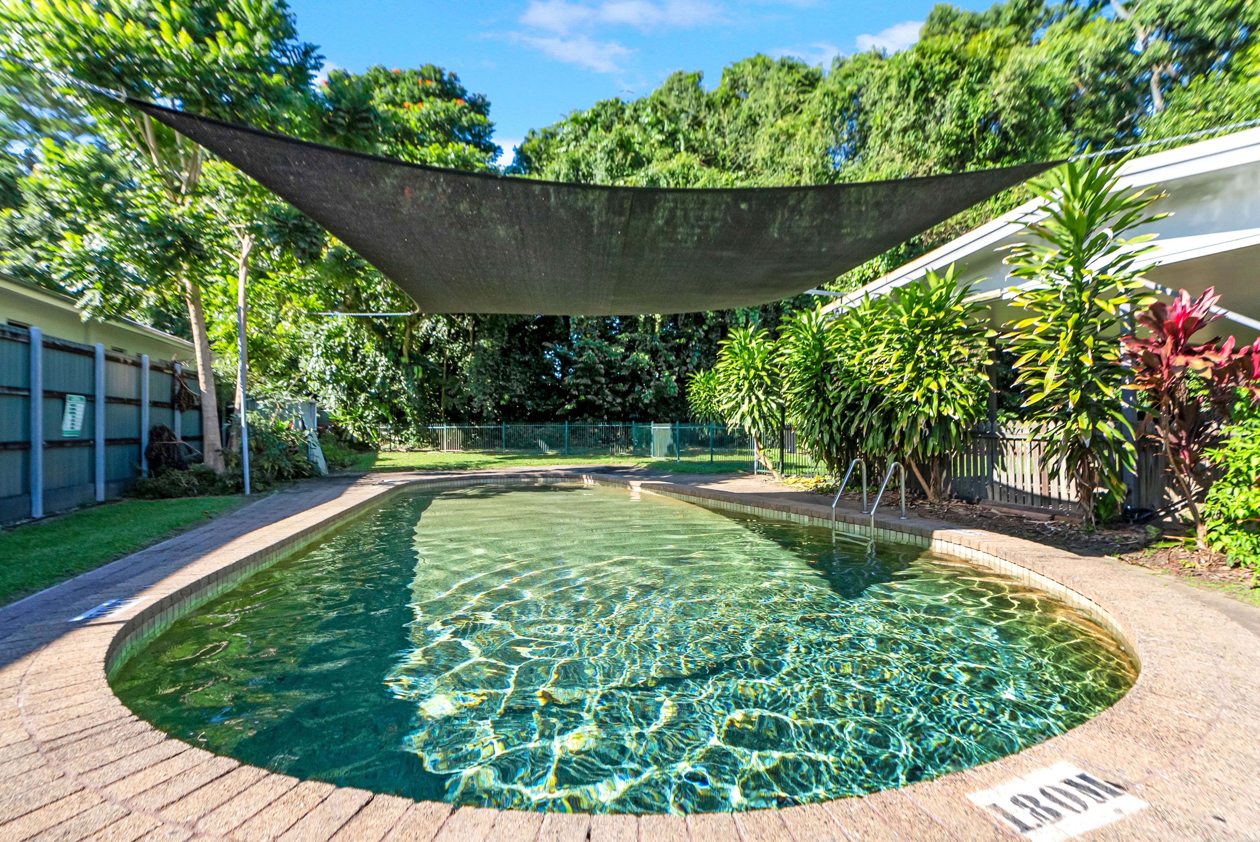 11/40-42 Moody Street, Manoora, QLD 4870