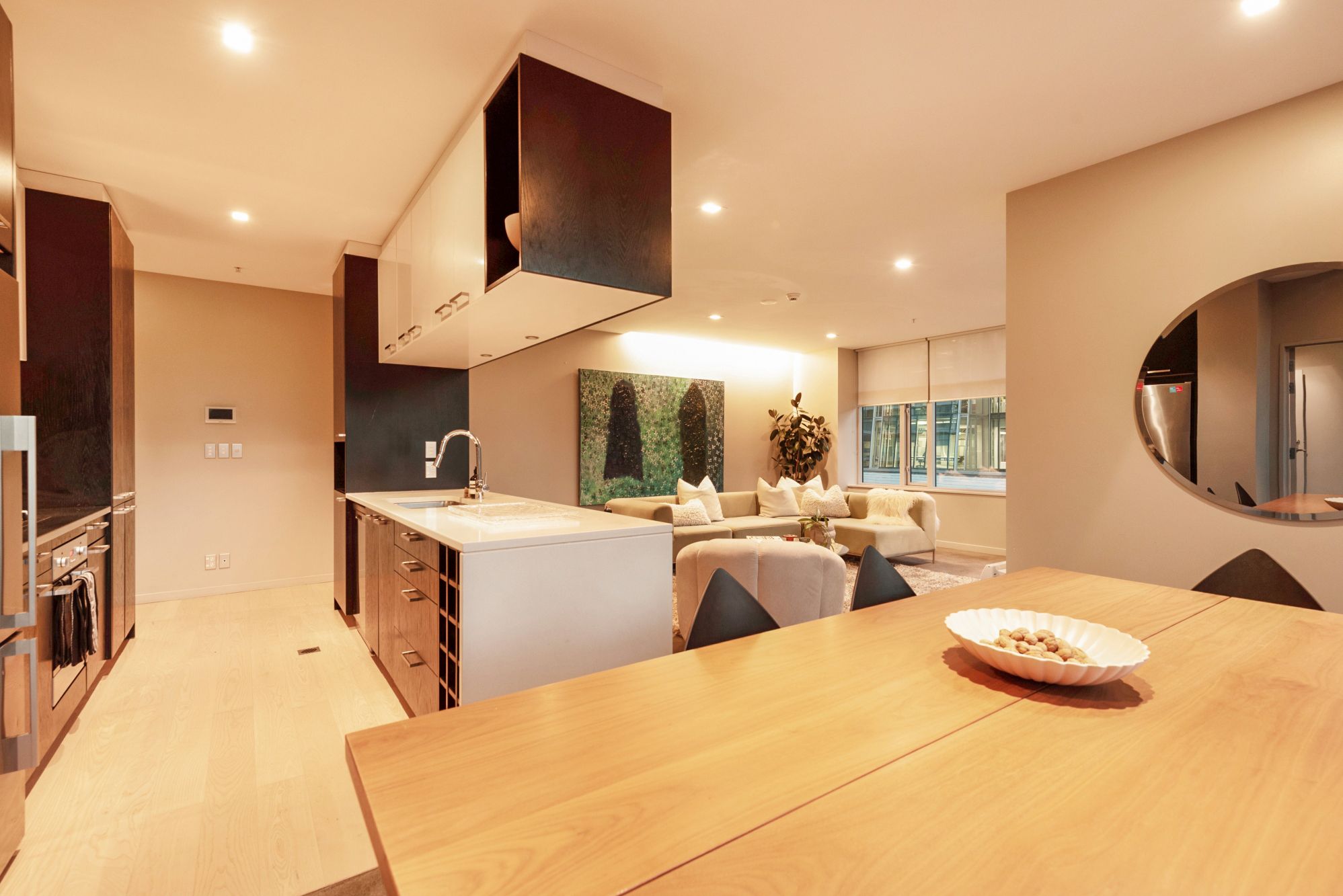 8A/9 Chews Lane, Wellington Central, Wellington City