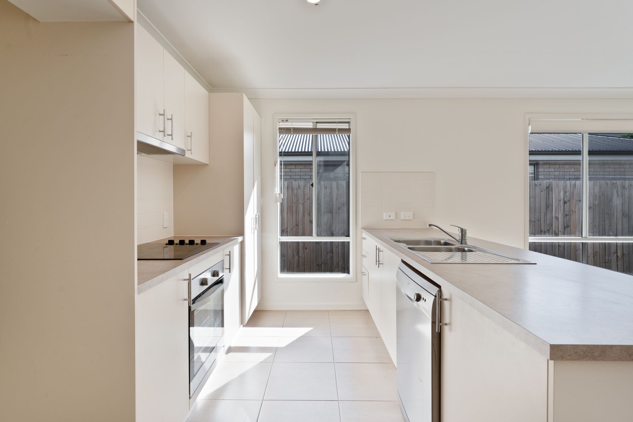 2 White Rock Drive, Redbank Plains, QLD 4301
