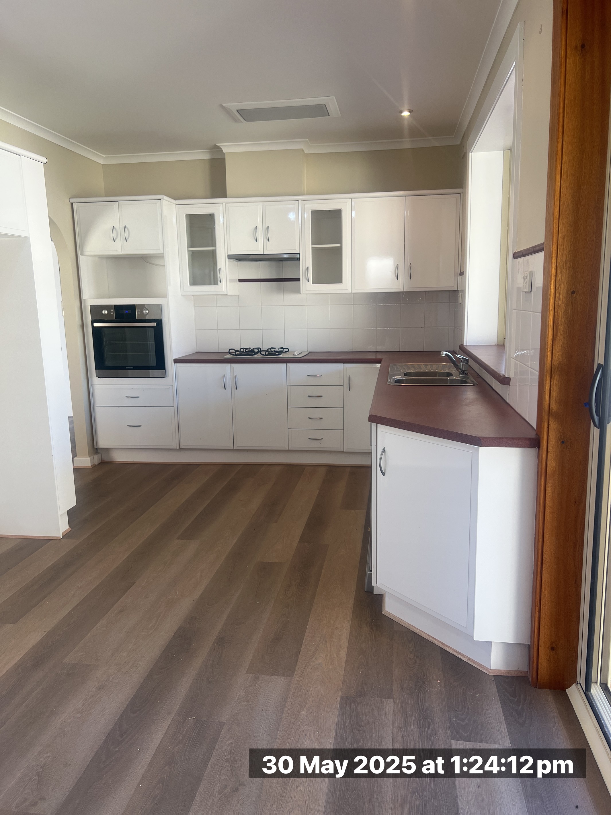 14 Lincoln Crescent, Pooraka, SA 5095