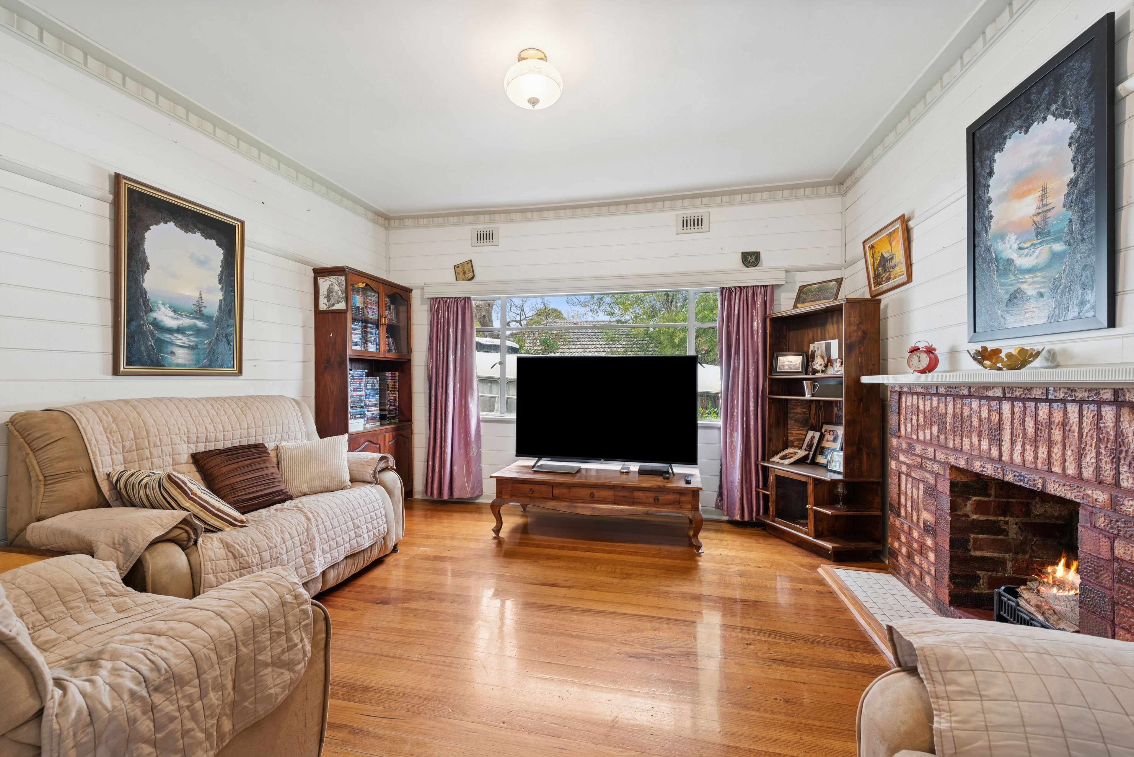 65 Heathmont Road, Ringwood, VIC 3134