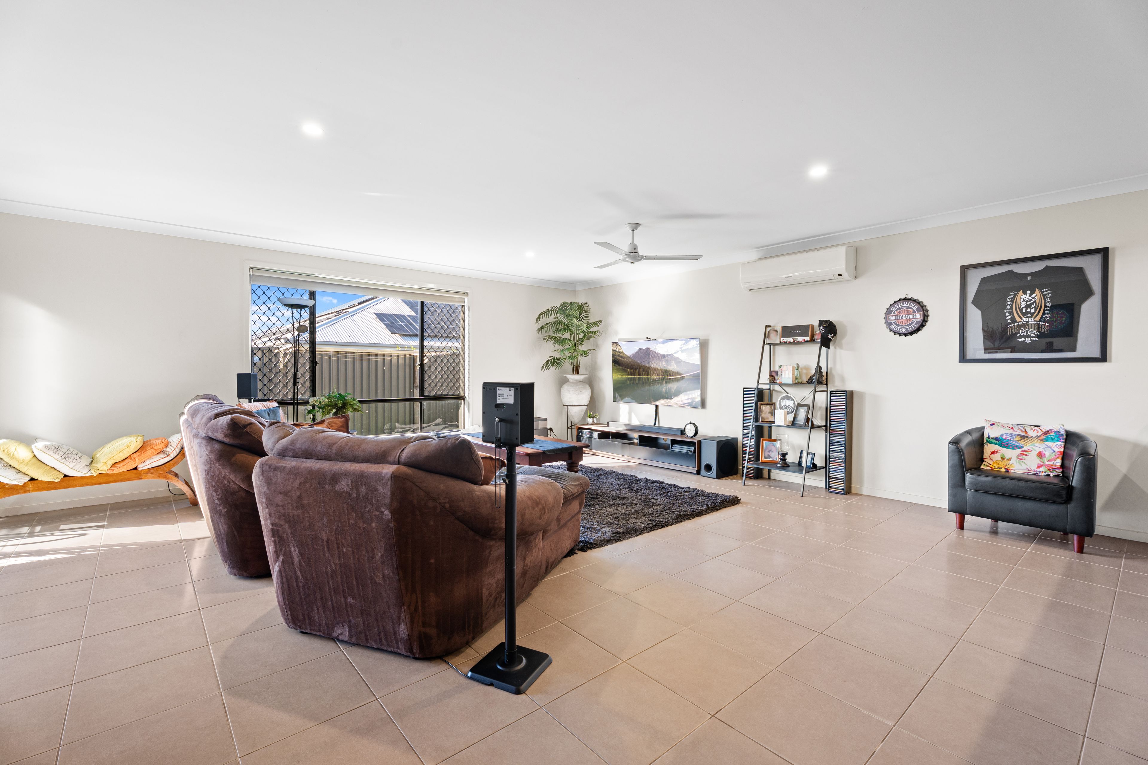 6 Binyang Avenue, Glenmore Park, NSW