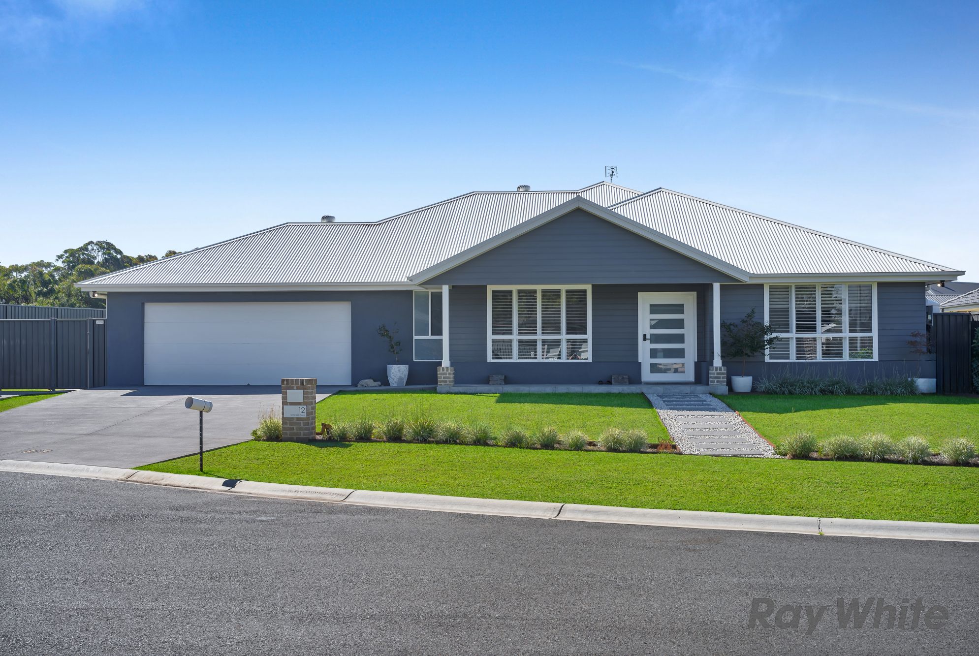 12 Totterdell Place, Tahmoor, NSW 2573