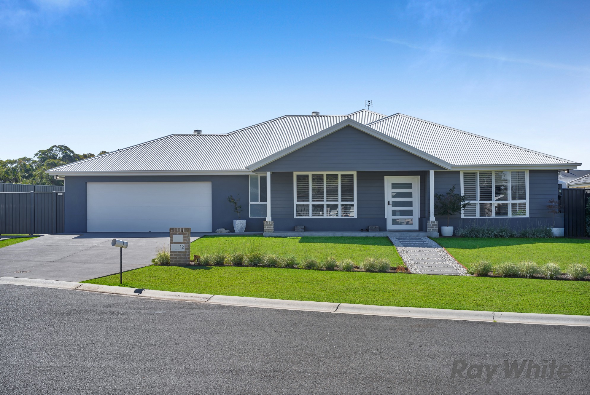 12 Totterdell Place, Tahmoor, NSW 2573