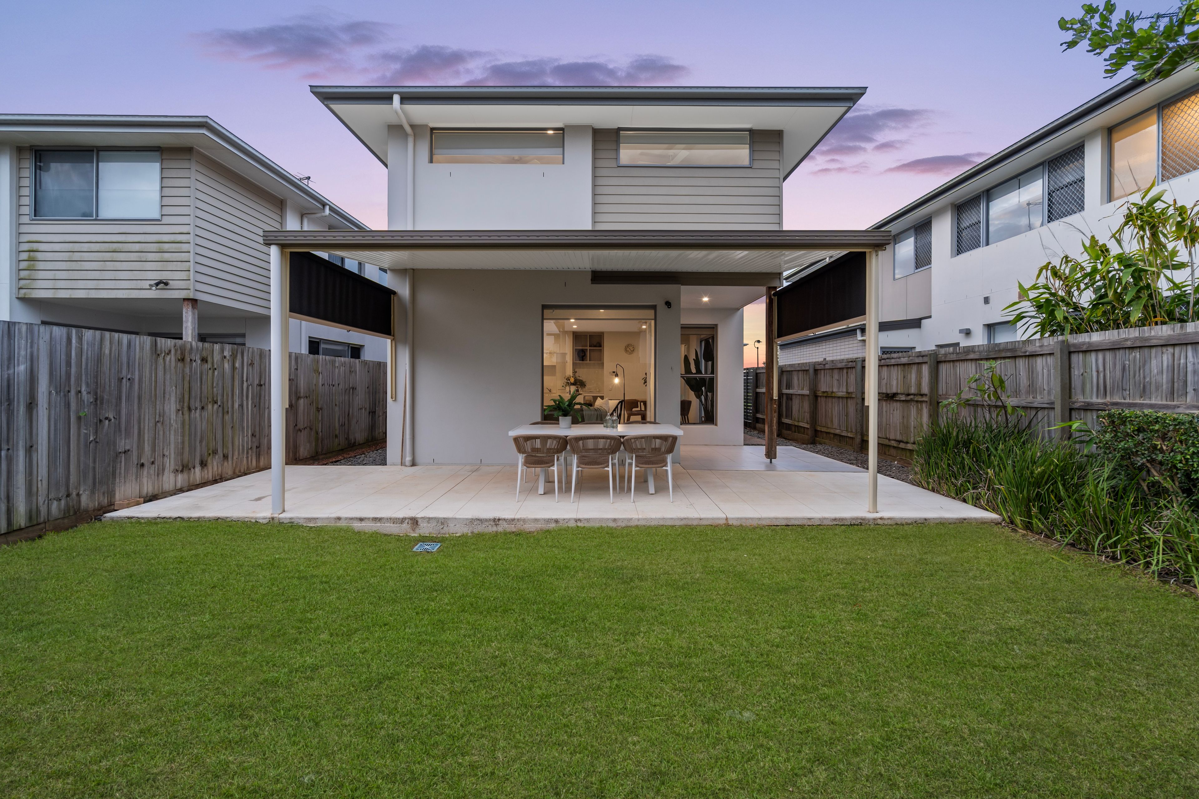 71 Ascent Street — photo 13 of 27