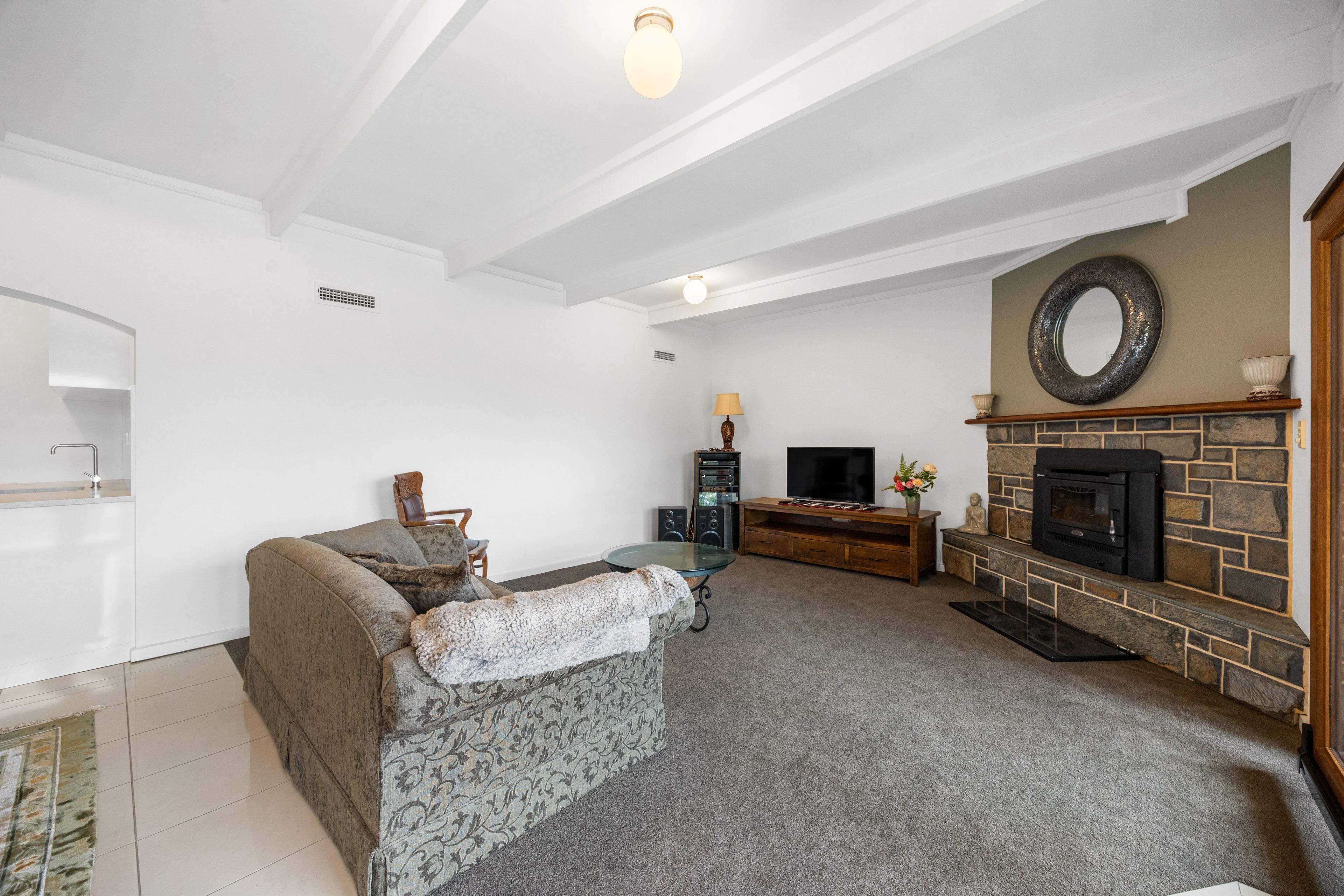 3 Hakea Court — photo 15 of 29