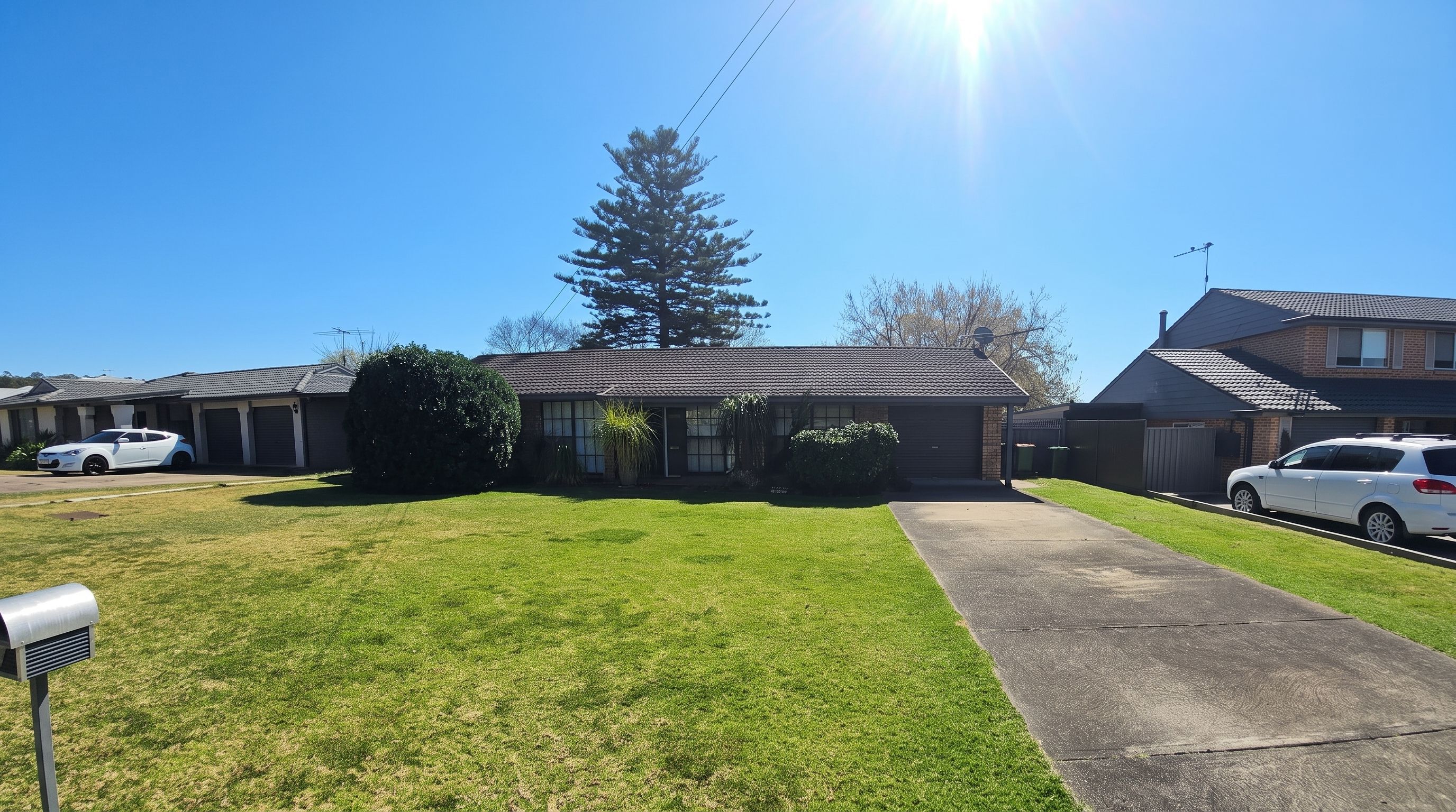 7 Keda Circuit — photo from Ray White United Group