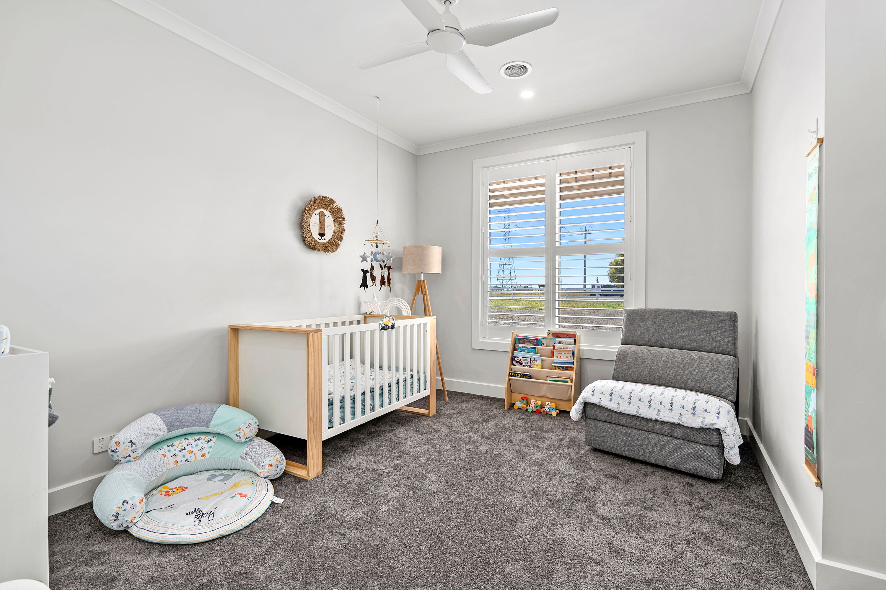 260 Patullos Road — photo 13 of 24