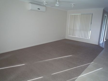 12 Watergum Crescent, Ningi, QLD 4511