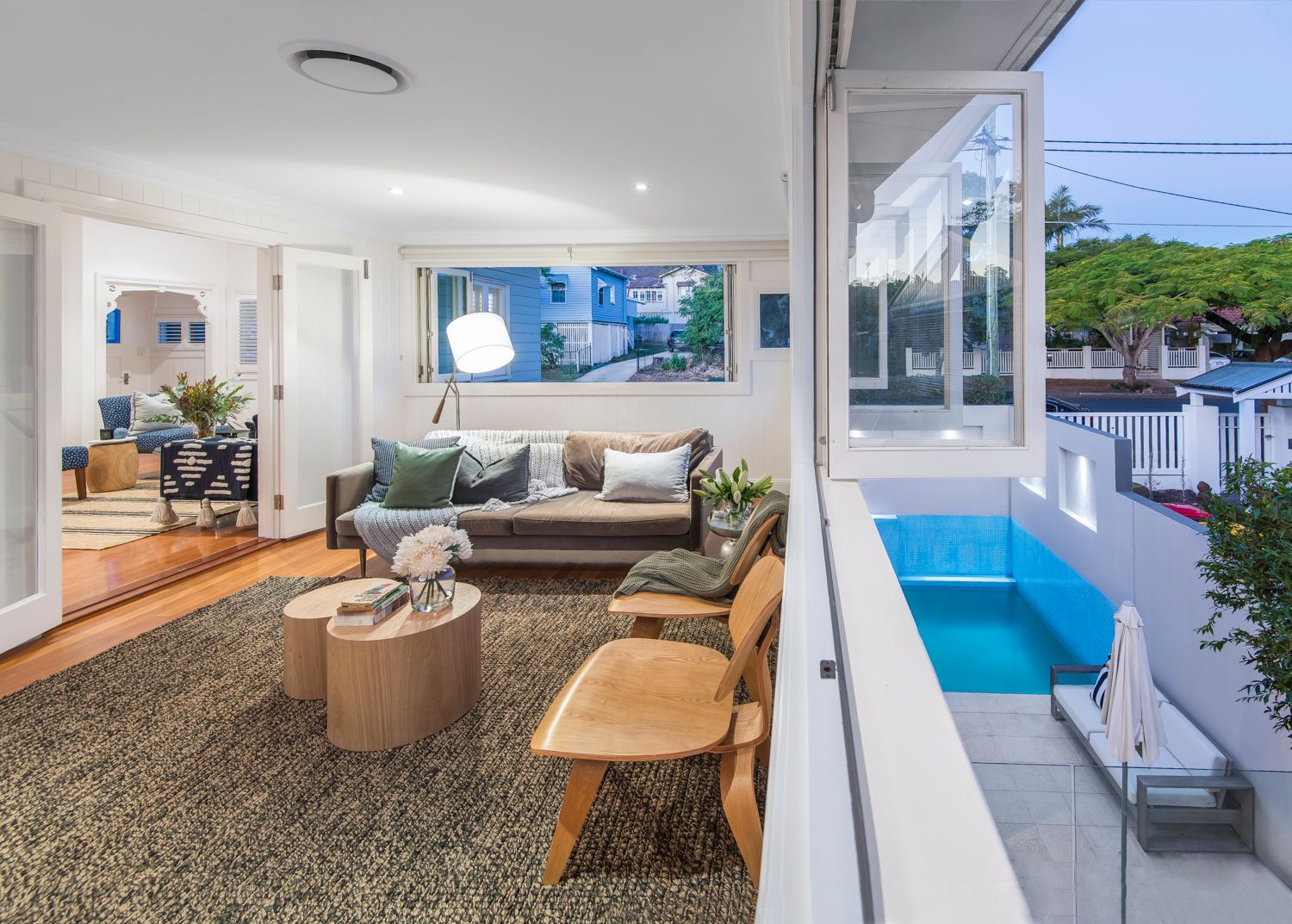 129 Towers Street, Ascot, QLD 4007