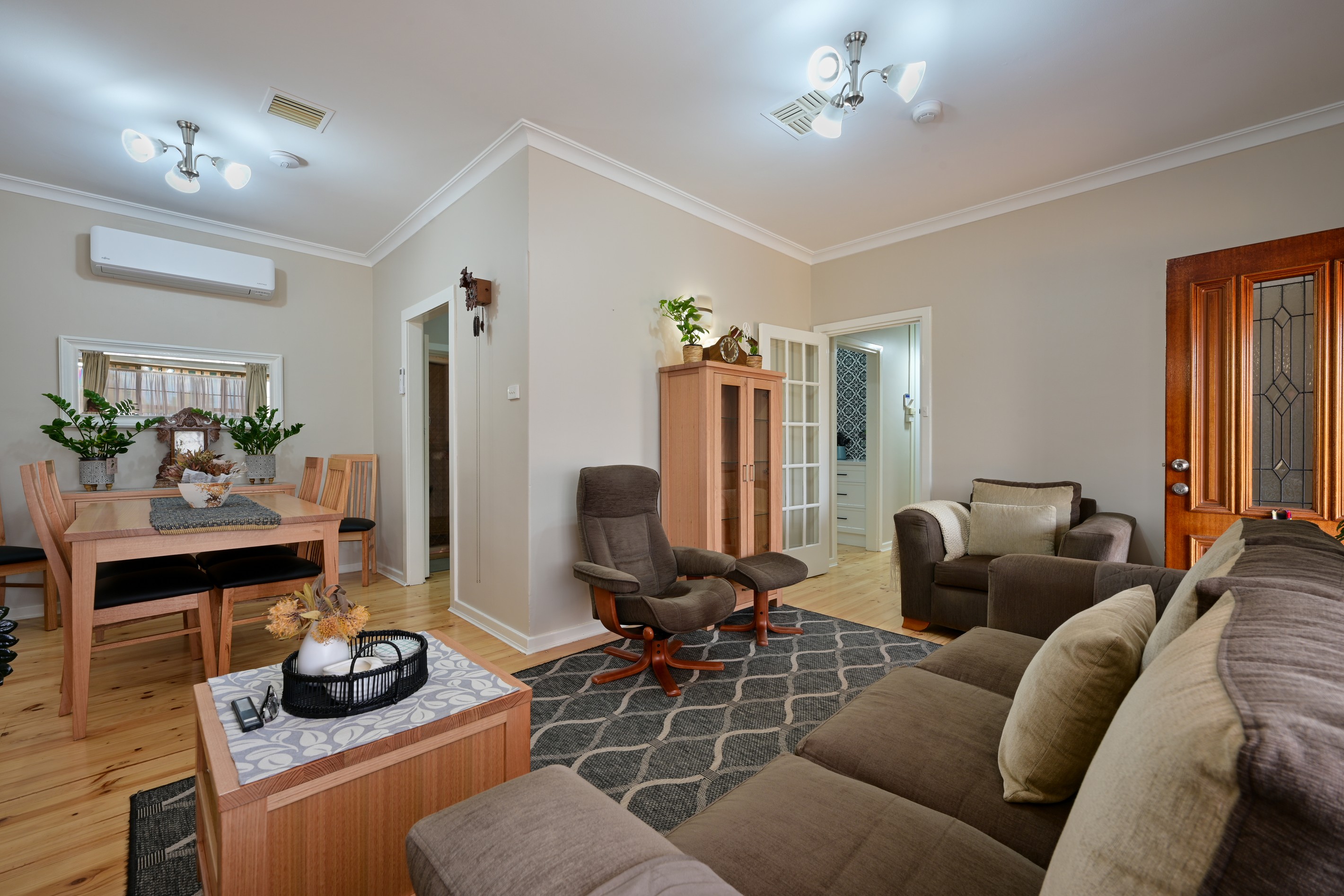 56 Harvey Street, Whyalla Norrie, SA 5608