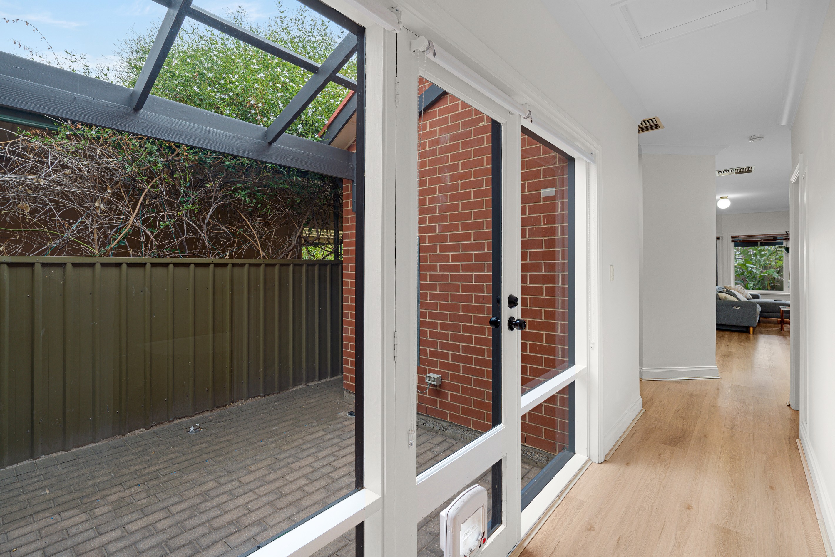 18 Argyle Street, Prospect, SA 5082