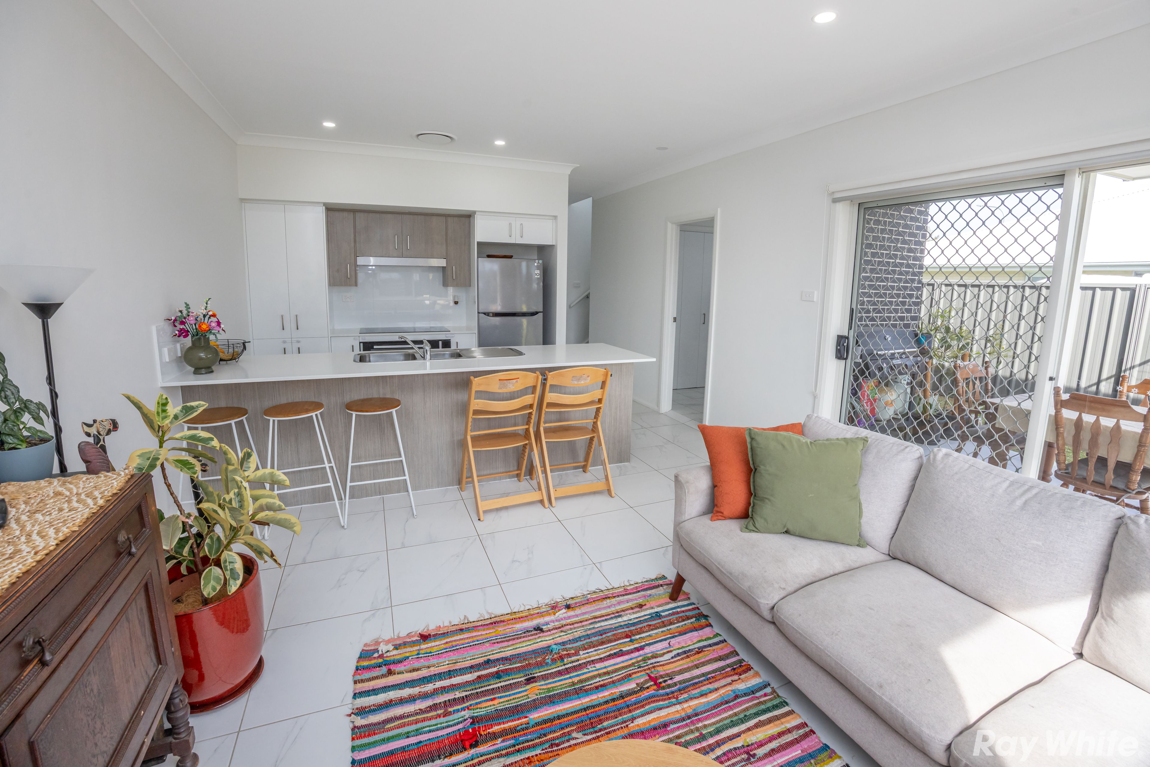 2/18 Myall Drive, Forster, NSW 2428