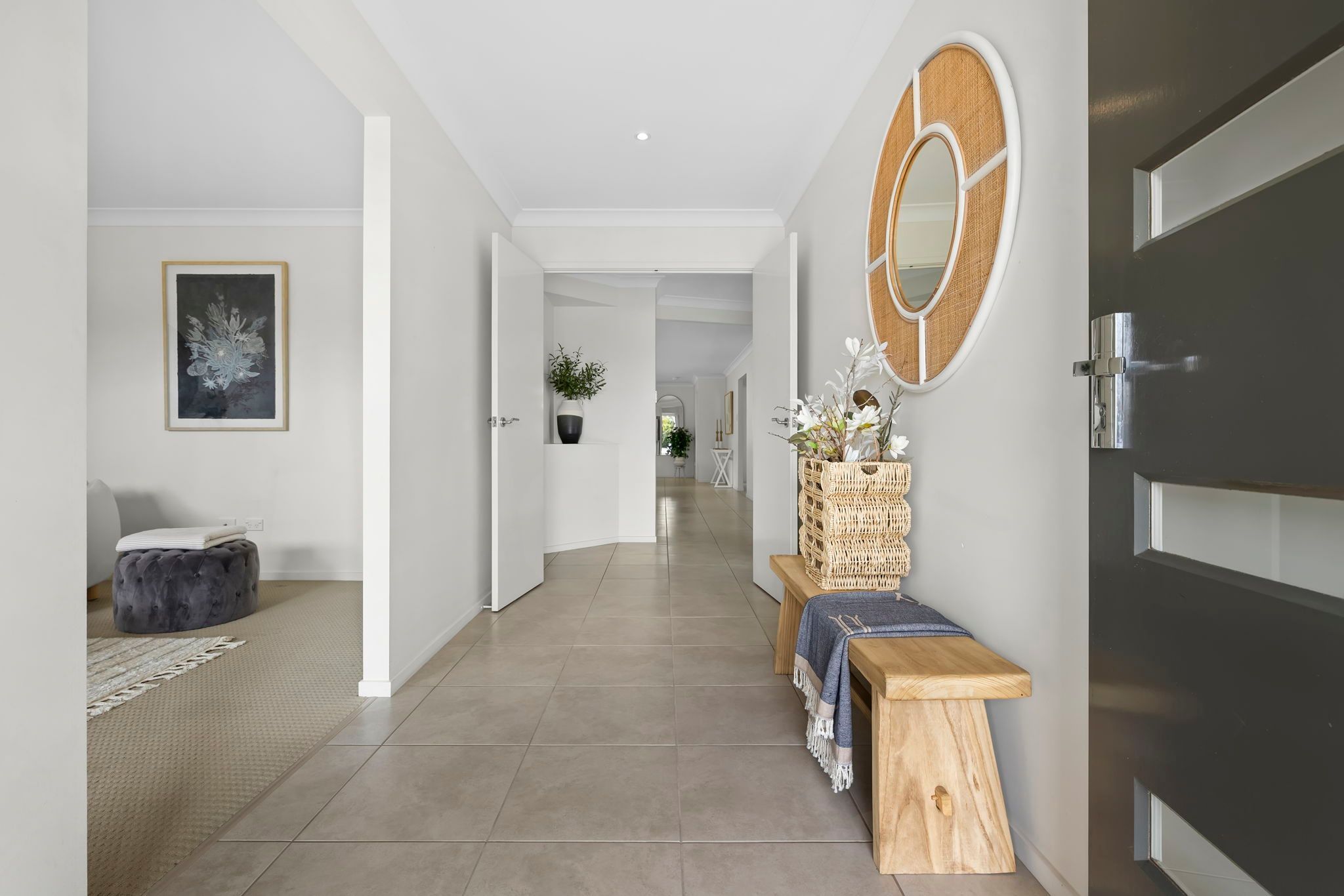 24 Beutel Place, Thornlands, QLD 4164