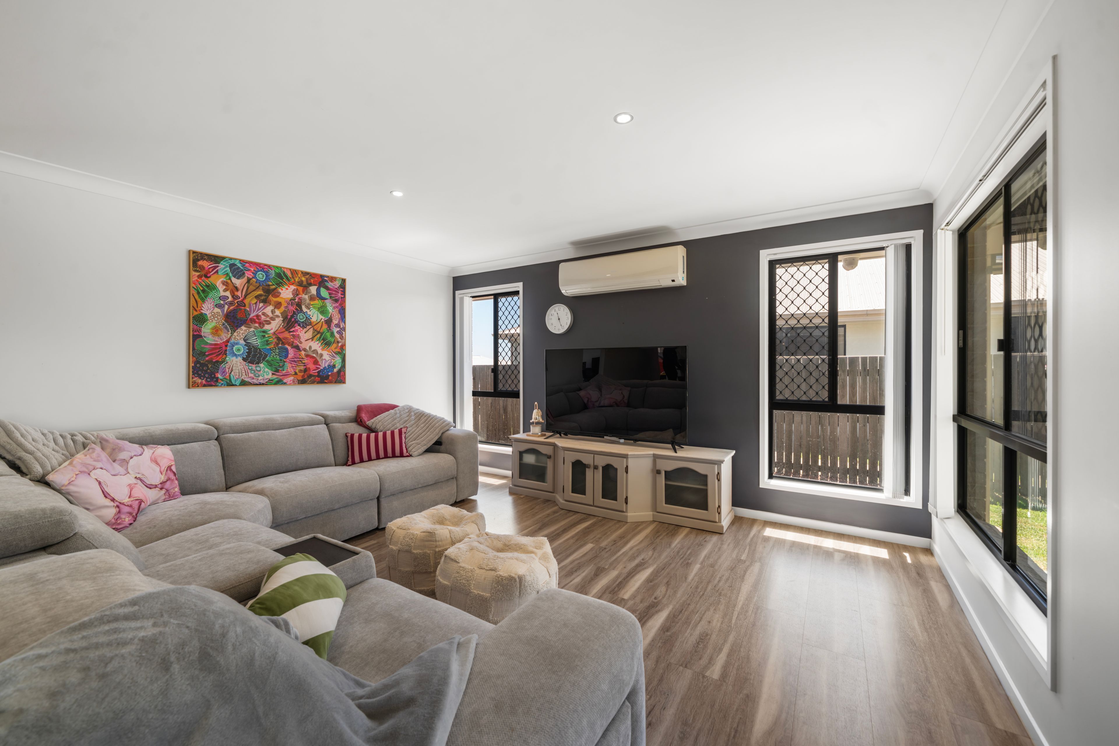 30 Magpie Drive — photo 5 of 24