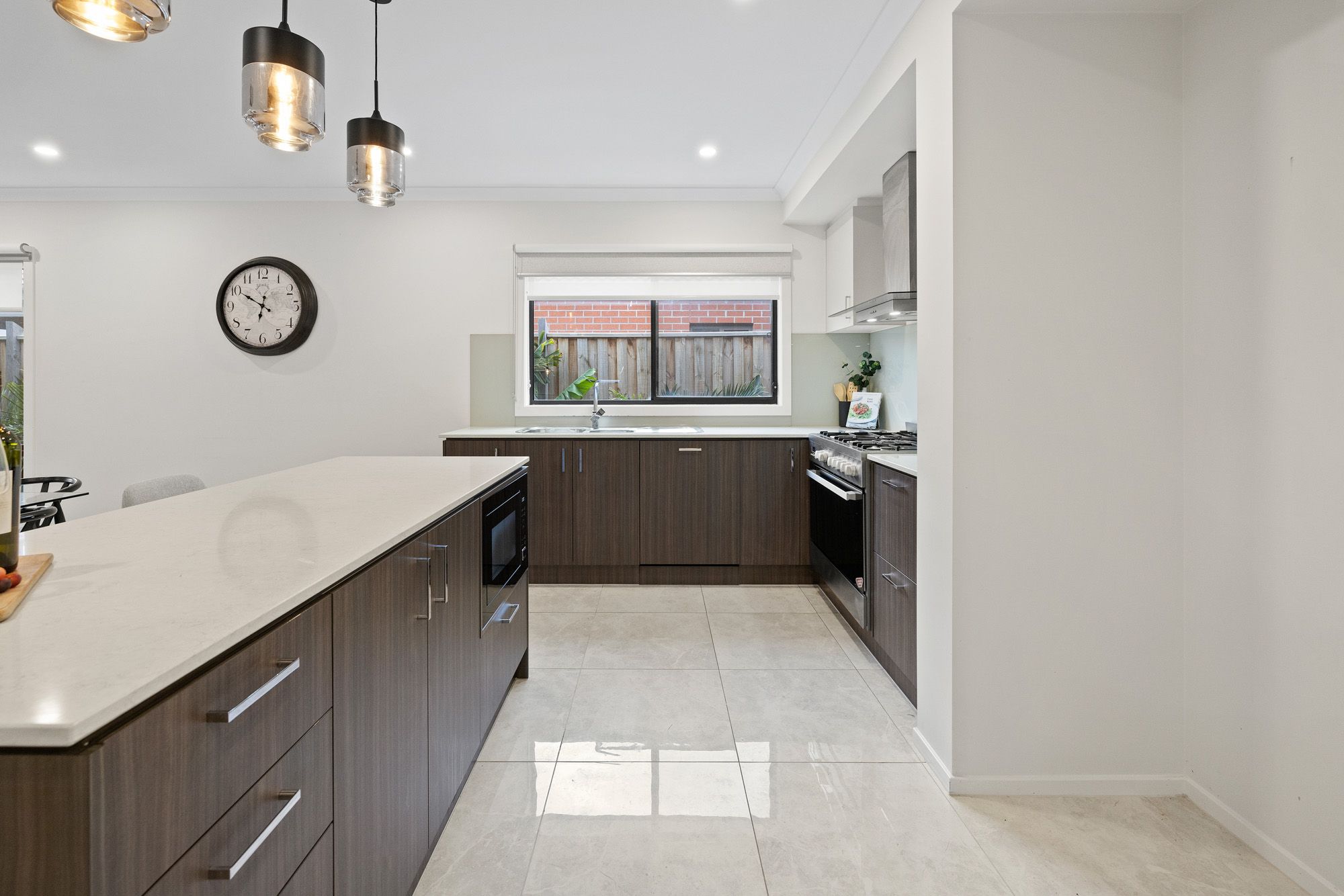 29 Mitcham Street, Truganina, VIC 3029