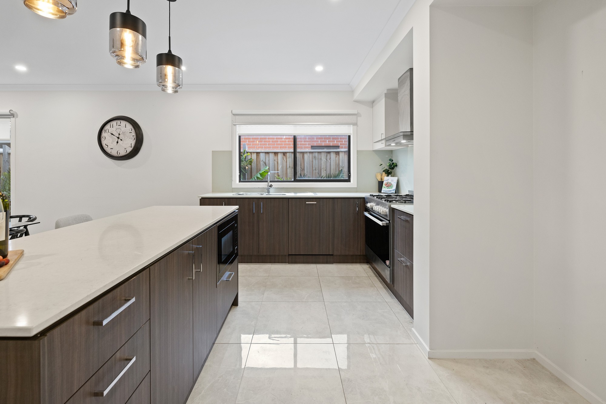 29 Mitcham Street, Truganina, VIC 3029