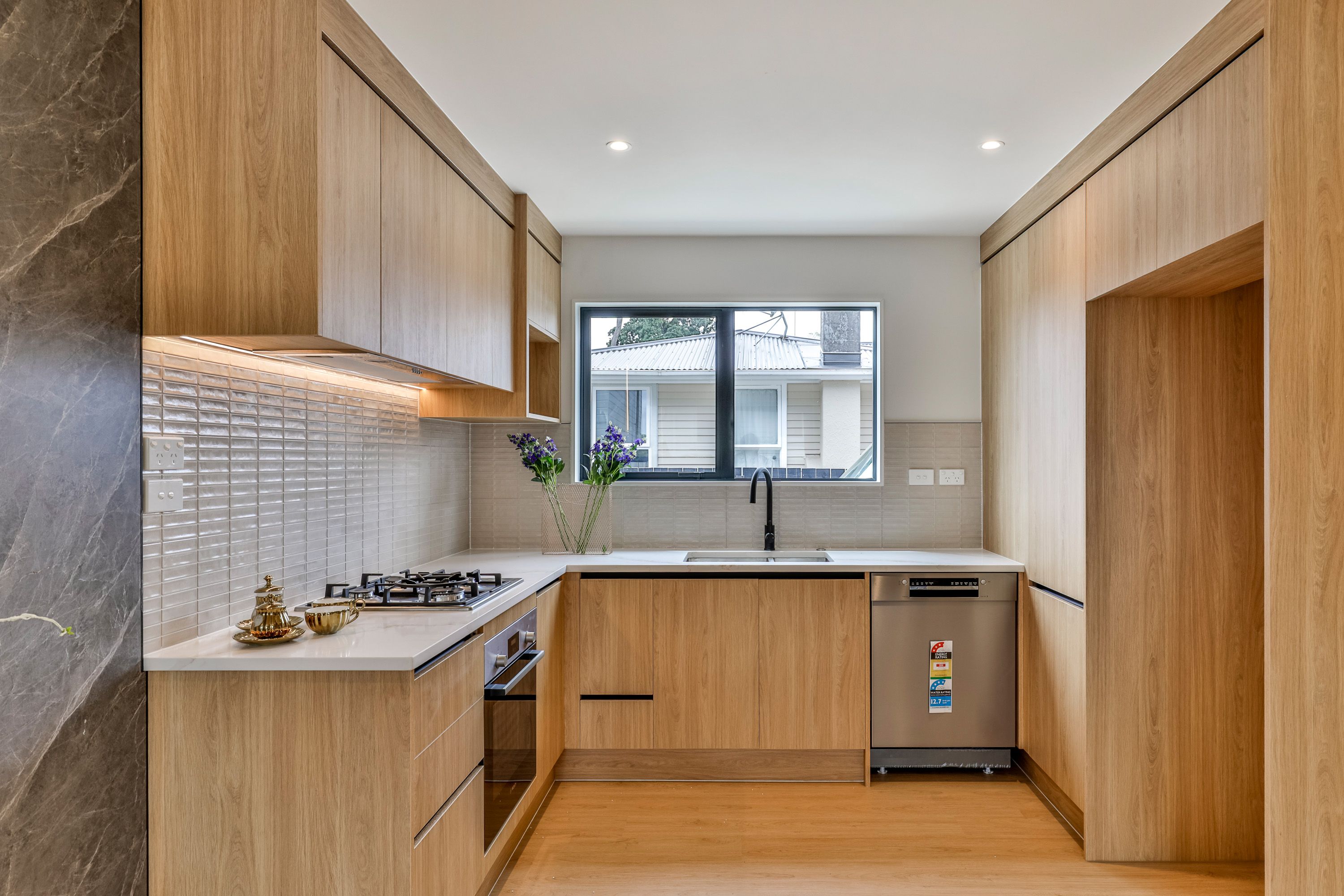 53B Tennessee Avenue, Mangere East, Manukau City