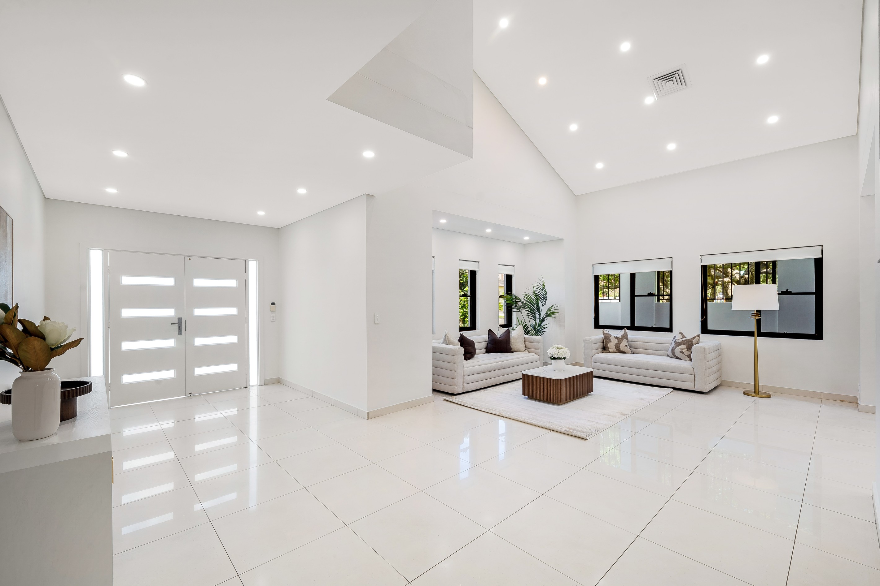 13 Lyle Avenue, Hurstville, NSW 2220