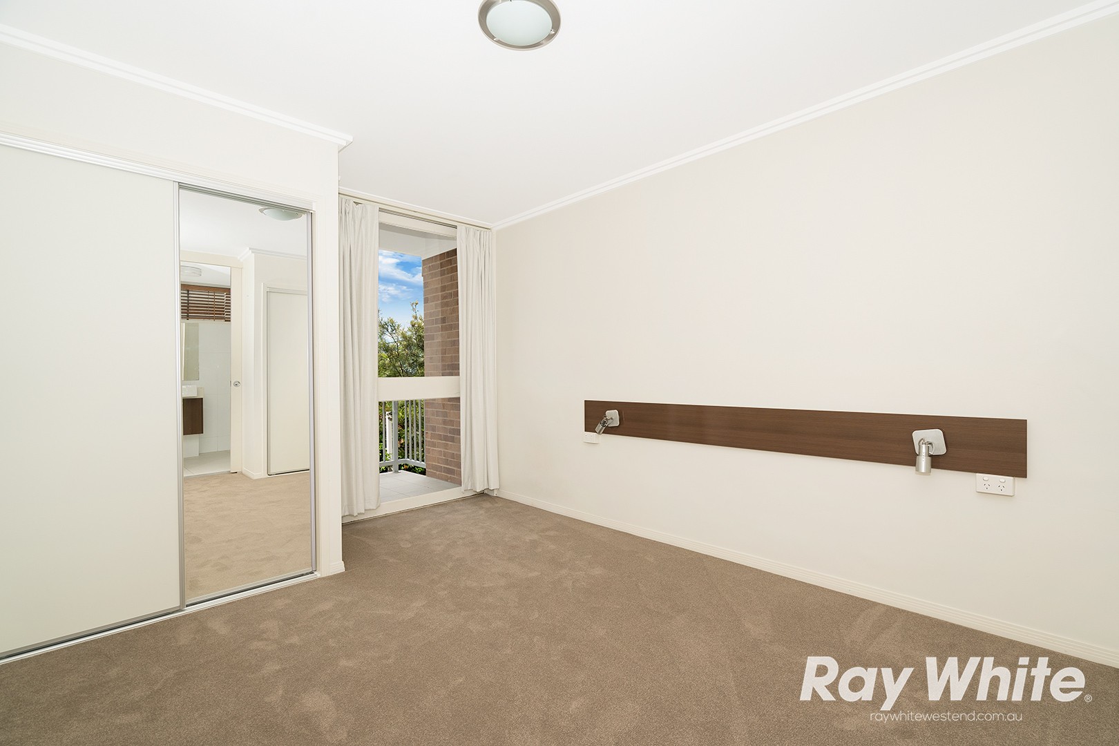 5/2 Ballymore Street, Kelvin Grove, QLD 4059