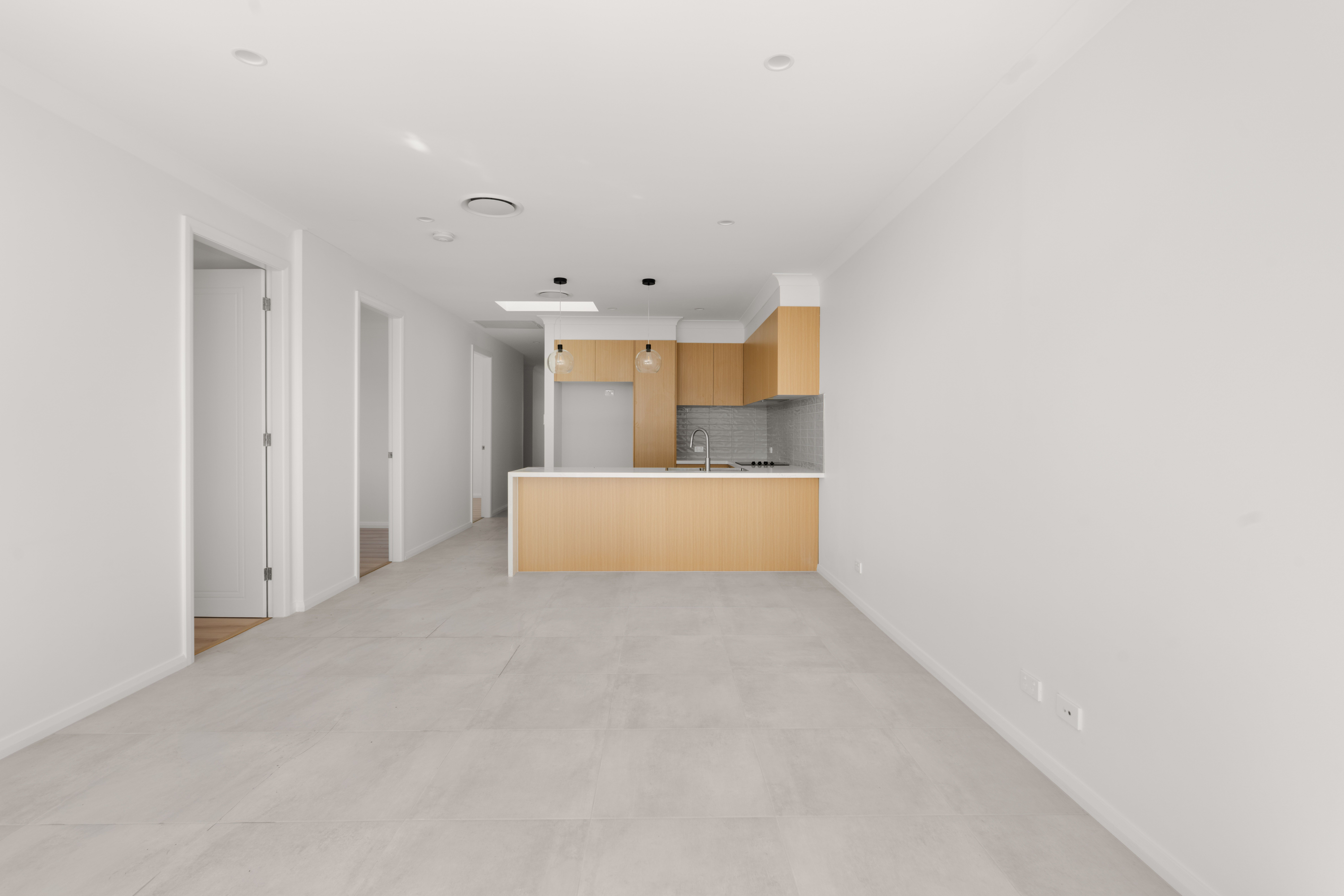 32A Myrtle Drive — photo 4 of 10