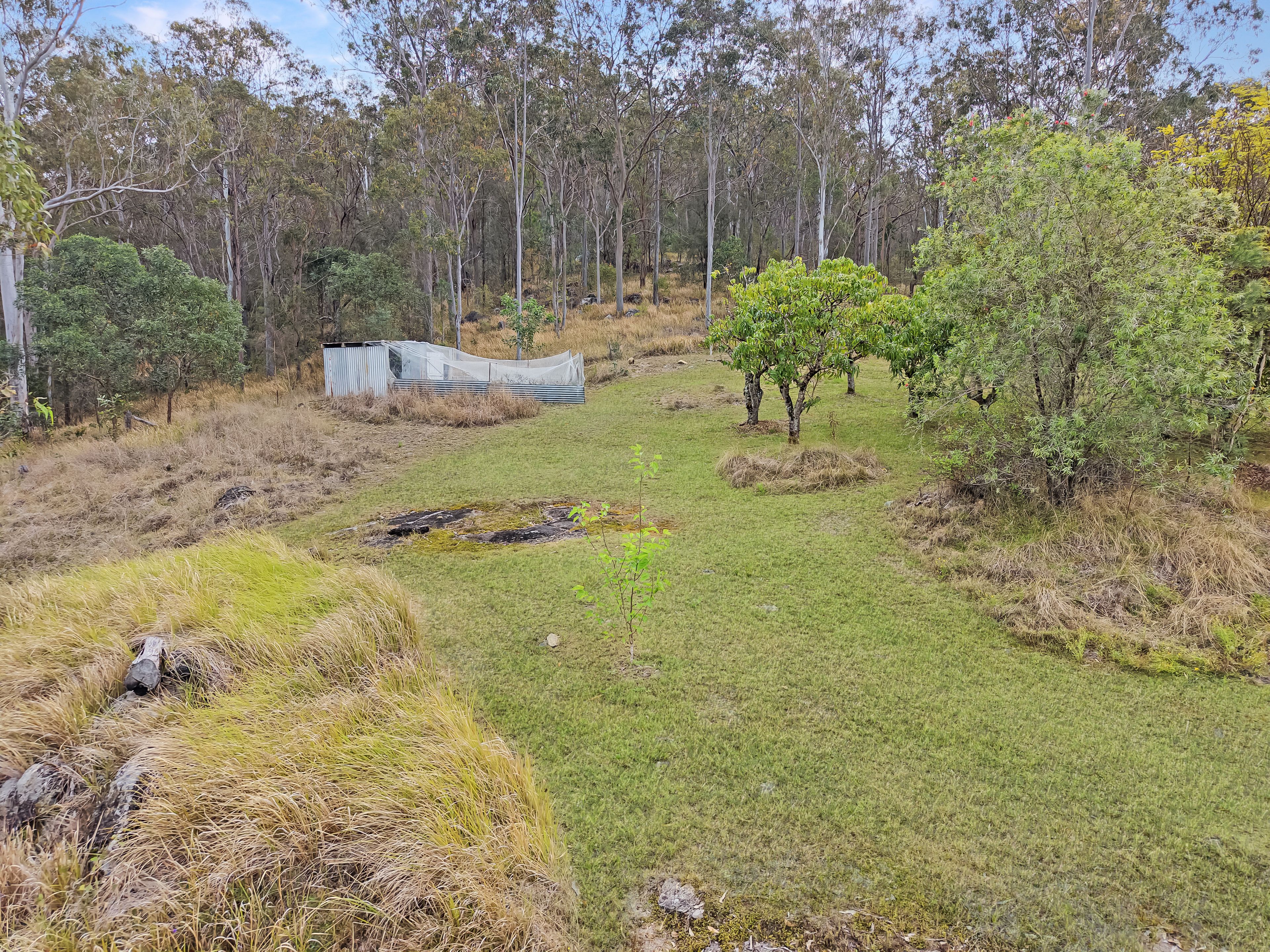 1221B Paddys Flat Road — photo 14 of 20