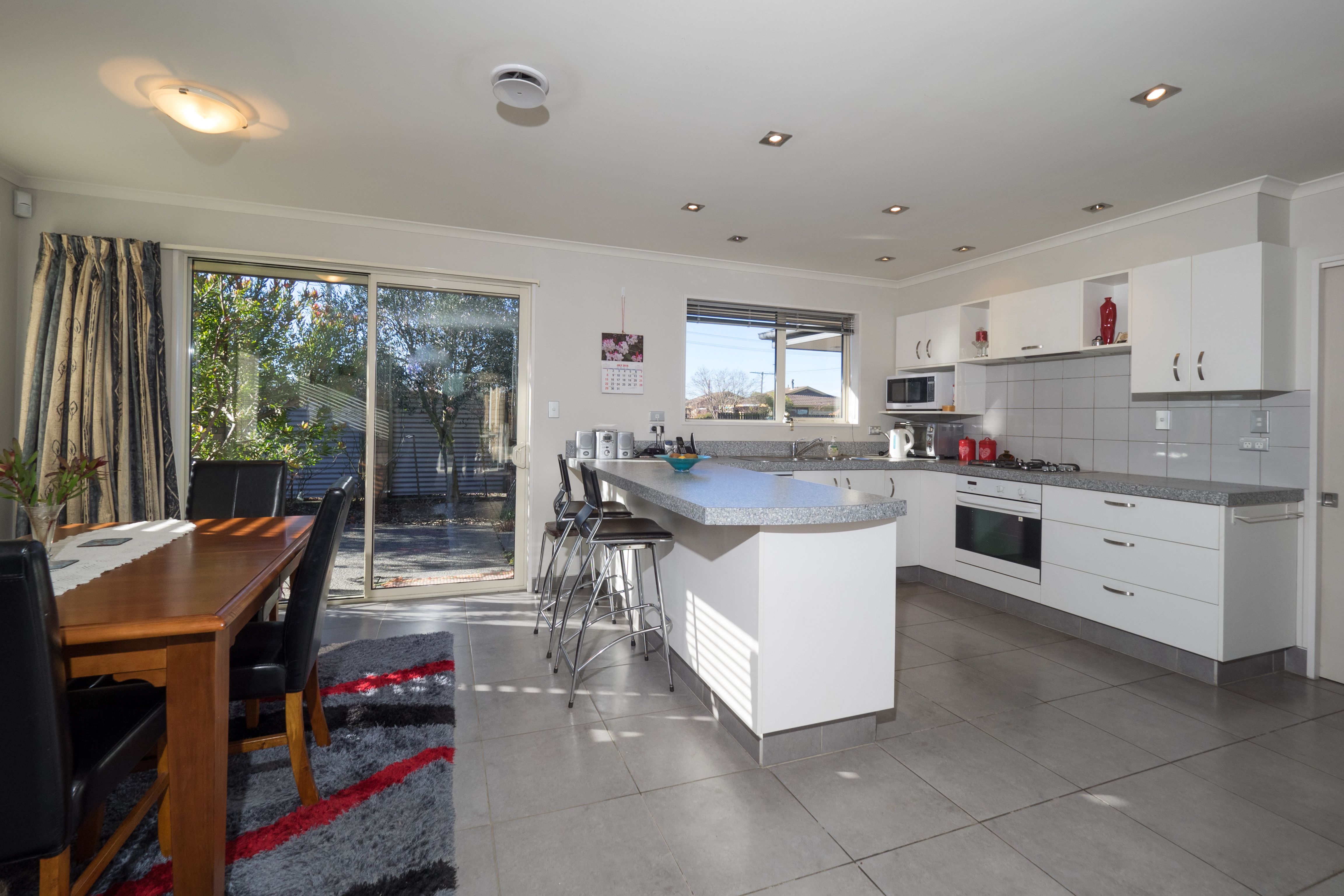 60 Cox Street, Ashburton, Ashburton District