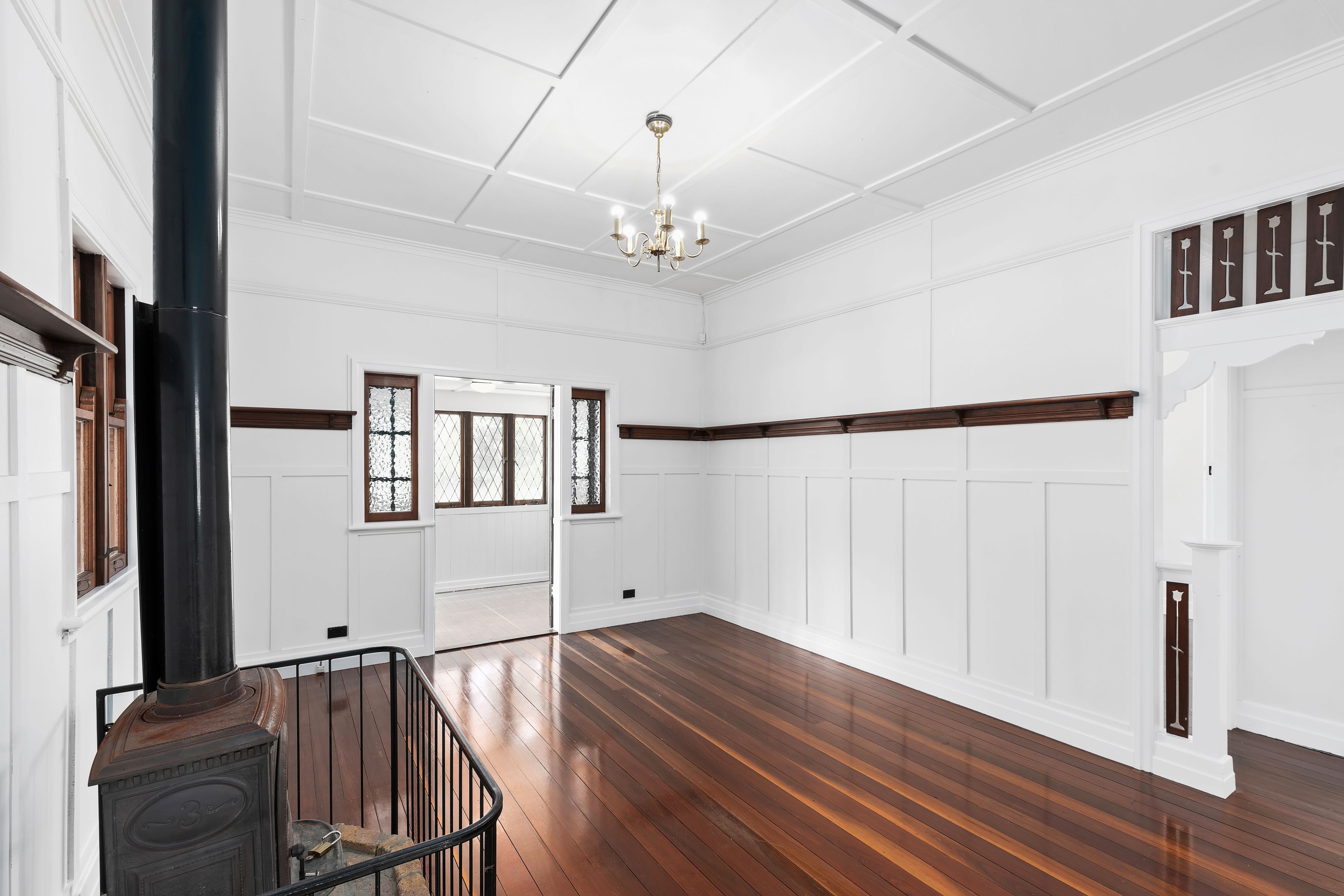 165 Long Street, South Toowoomba, QLD 4350