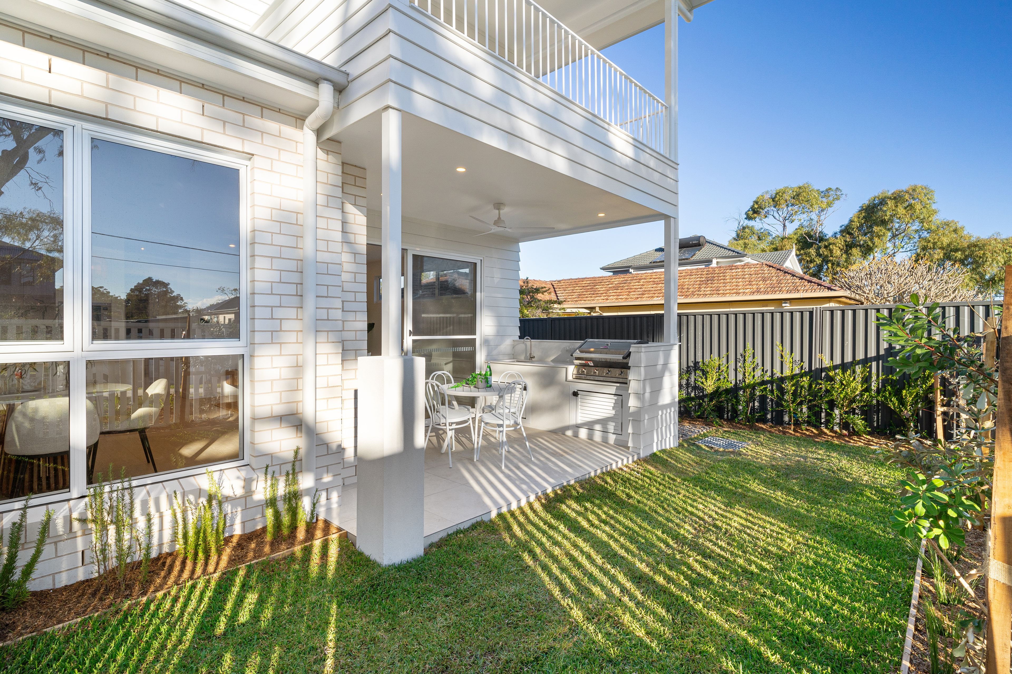 12-14 Churchill Avenue, Kirrawee NSW 2232