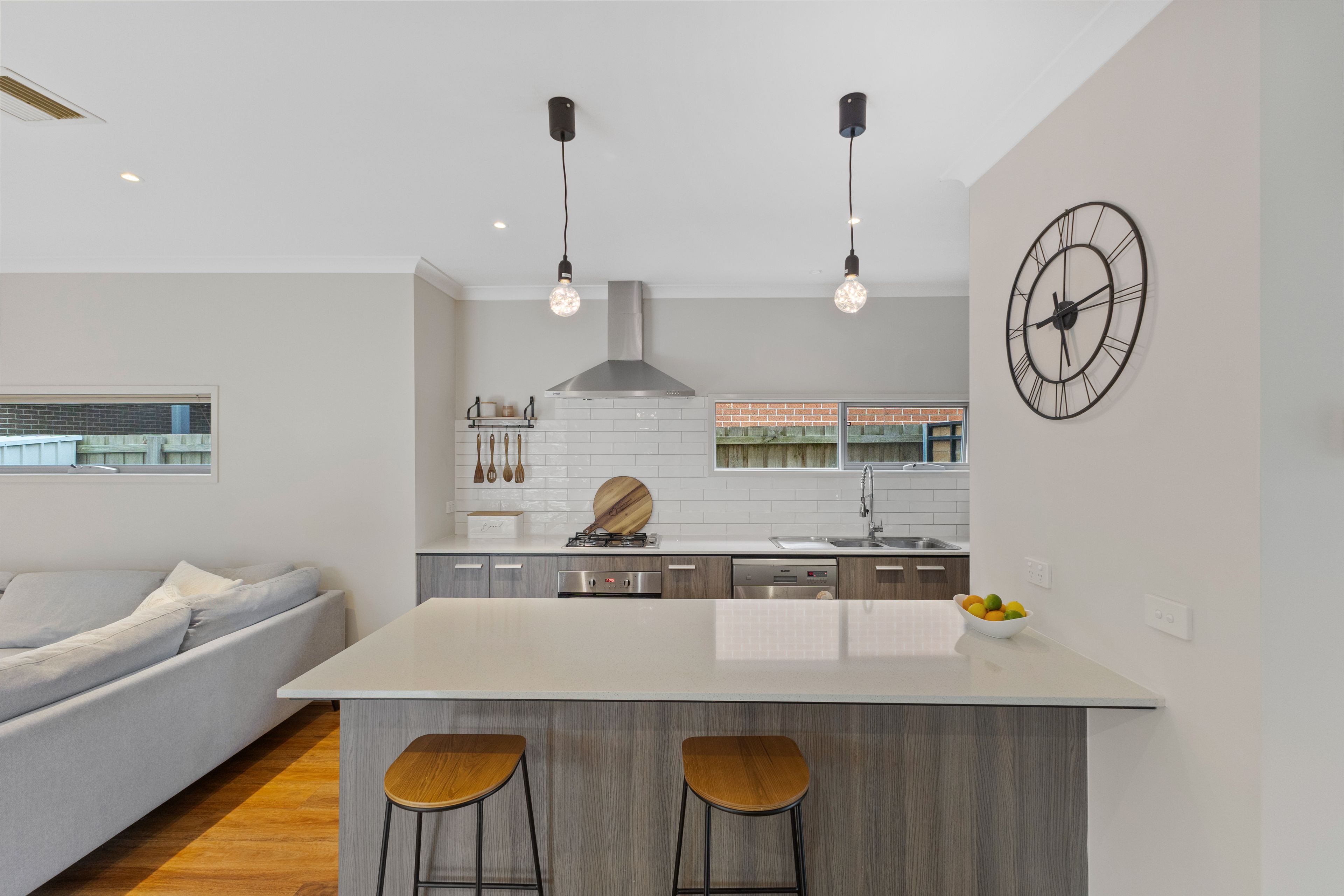 4 Fossilstone Avenue, Doreen, VIC 3754