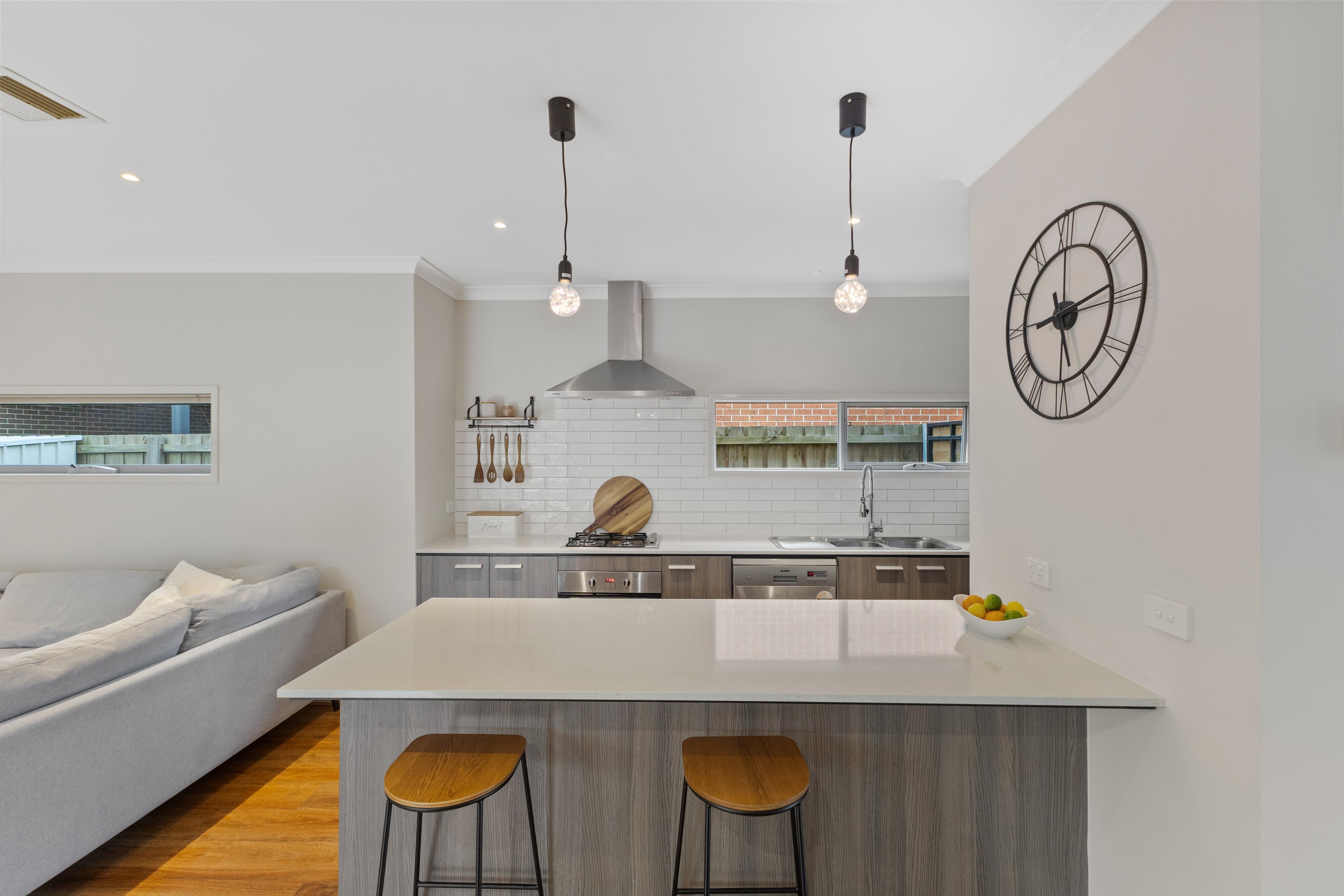 4 Fossilstone Avenue, Doreen, VIC 3754